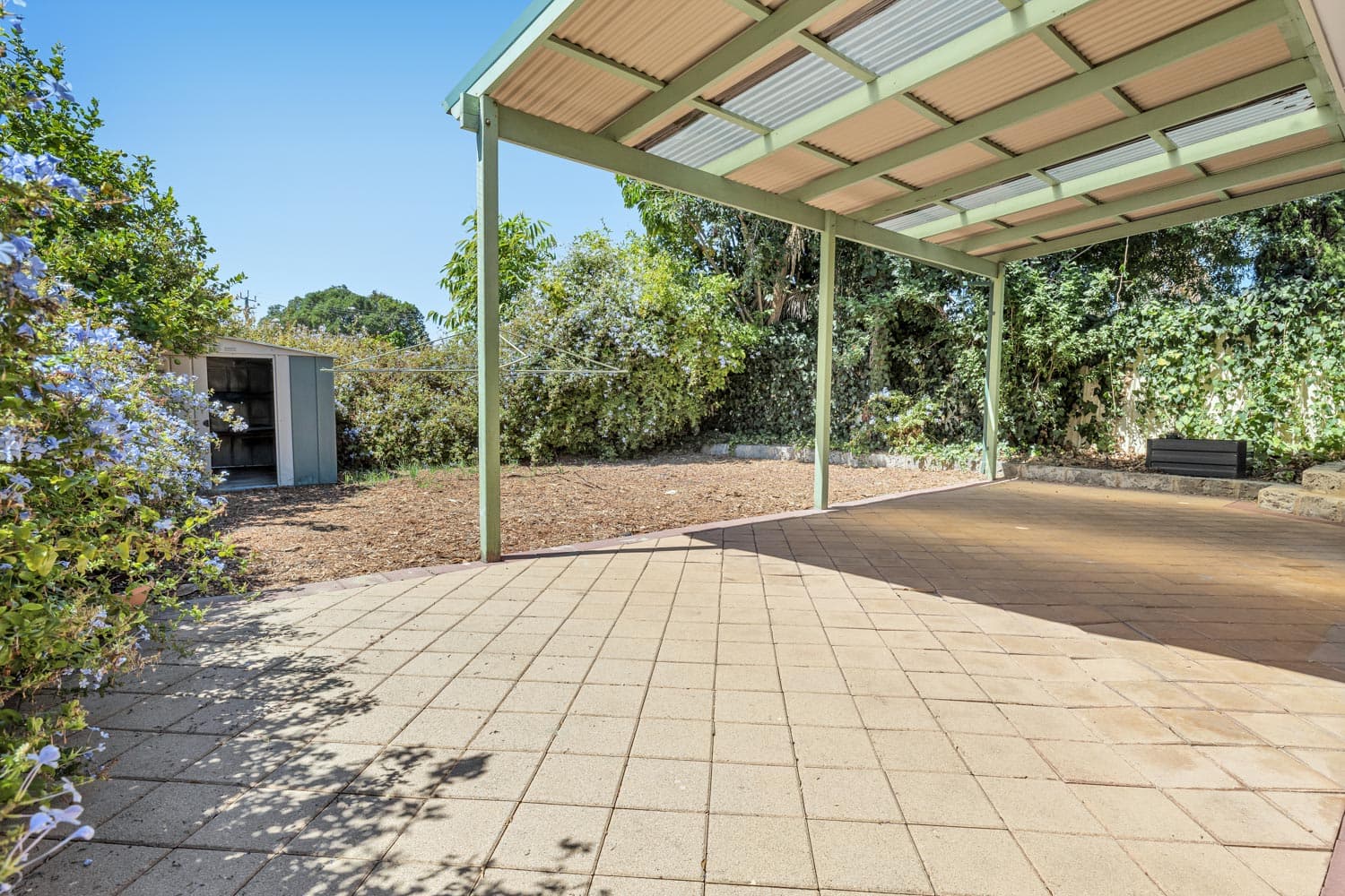 9A Trevithick Close, Stirling, Stirling - Thumbnail 6