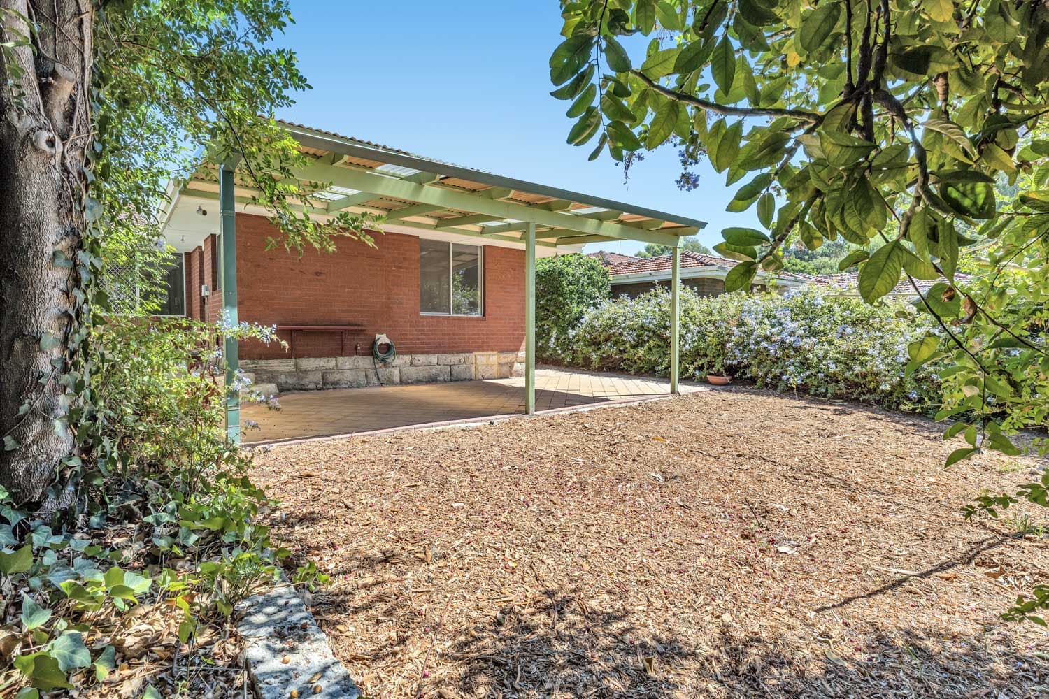 9A Trevithick Close, Stirling, Stirling - Thumbnail 7
