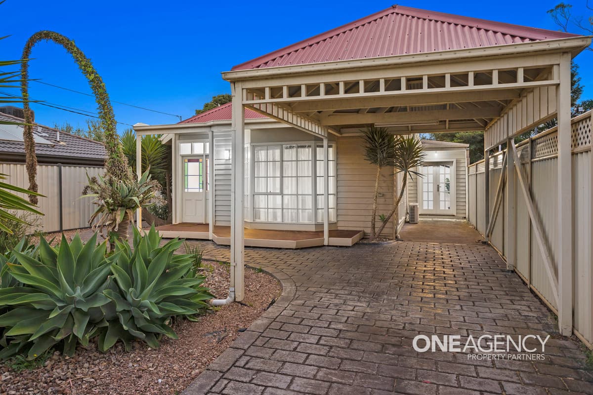 46 Jamison St South, Altona Meadows, Altona Meadows - Thumbnail 2