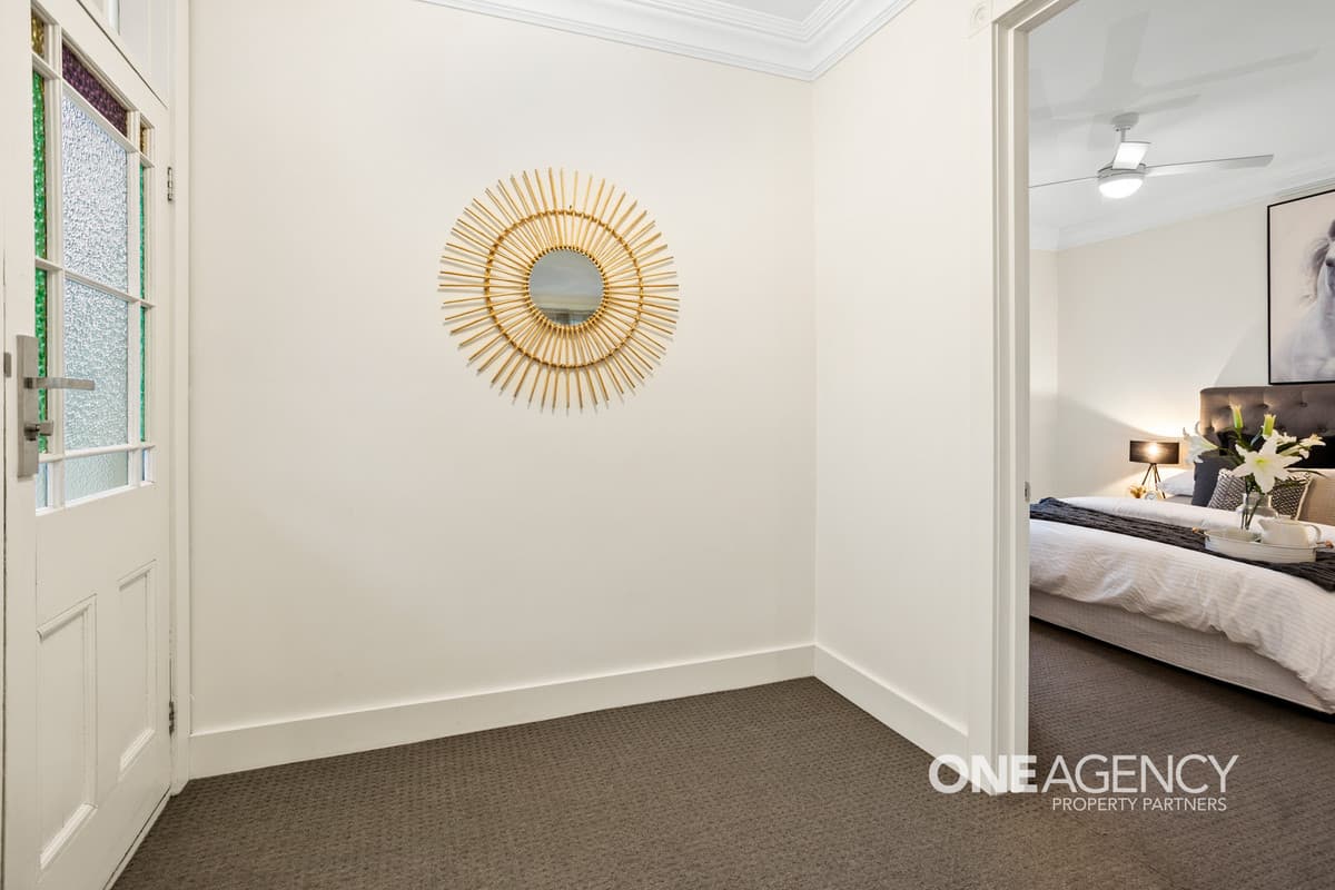 46 Jamison St South, Altona Meadows, Altona Meadows - Thumbnail 3