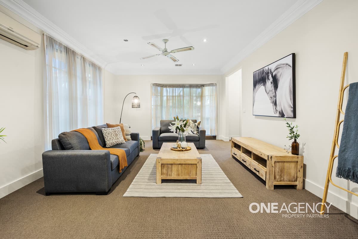 46 Jamison St South, Altona Meadows, Altona Meadows - Thumbnail 4