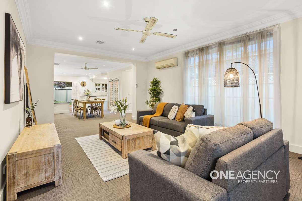 46 Jamison St South, Altona Meadows, Altona Meadows - Thumbnail 5