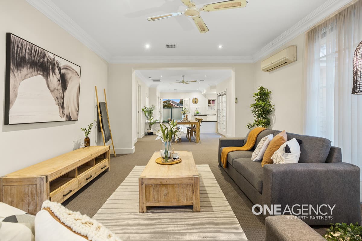 46 Jamison St South, Altona Meadows, Altona Meadows - Thumbnail 6