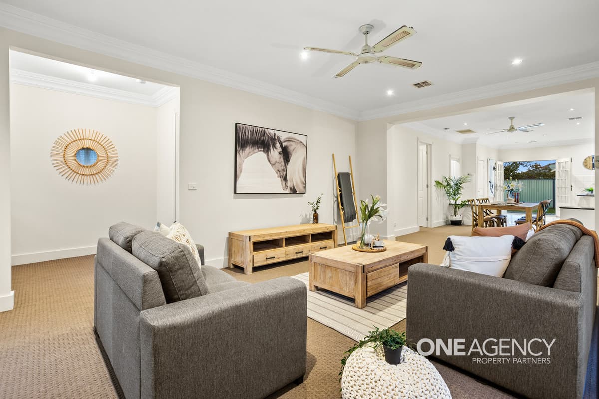 46 Jamison St South, Altona Meadows, Altona Meadows - Thumbnail 7