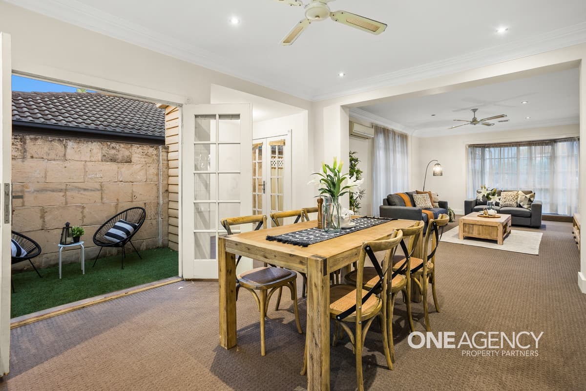 46 Jamison St South, Altona Meadows, Altona Meadows - Thumbnail 8
