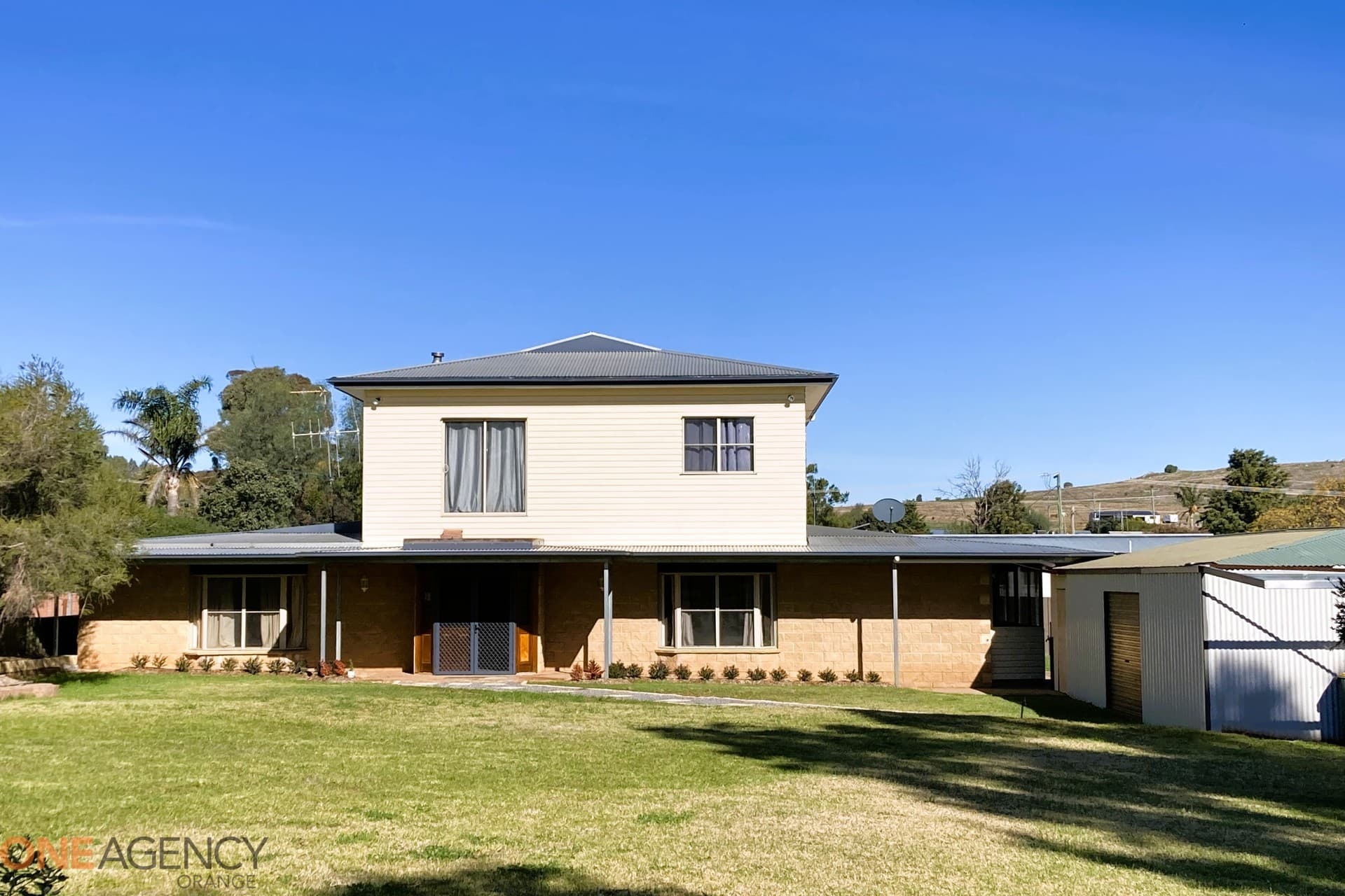 14 Sutton Street, Canowindra, Canowindra - Thumbnail 2