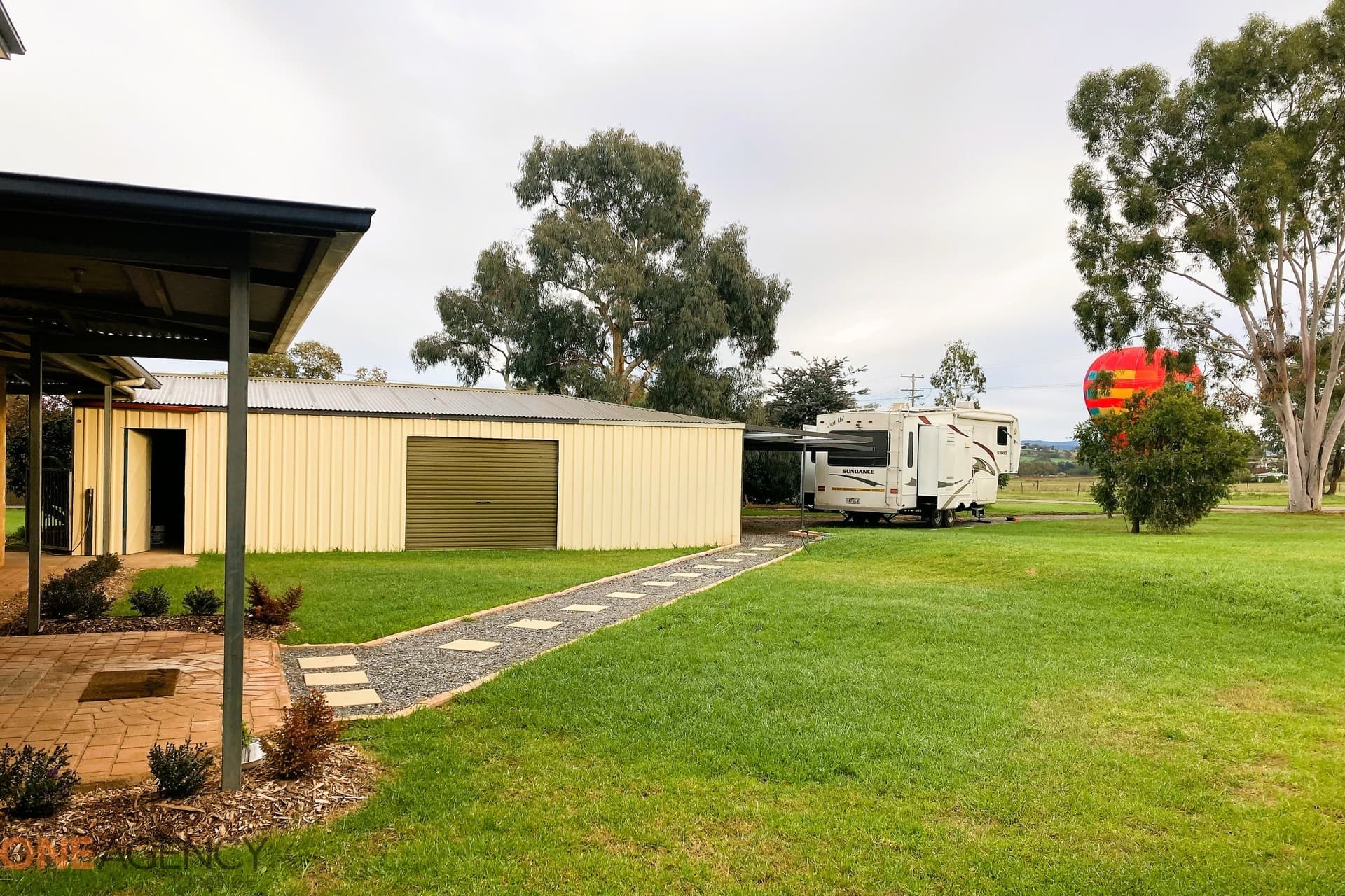14 Sutton Street, Canowindra, Canowindra - Thumbnail 3