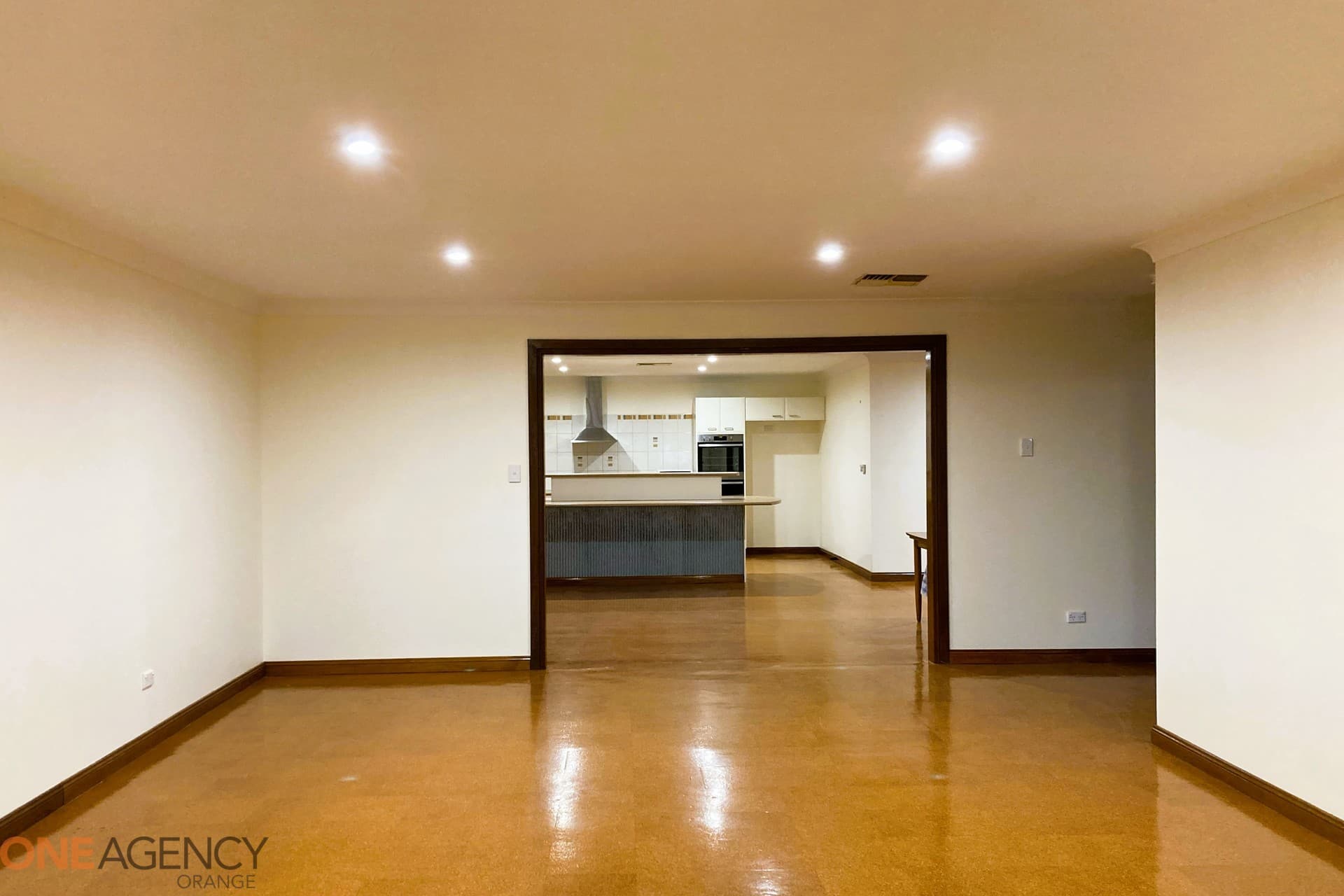 14 Sutton Street, Canowindra, Canowindra - Thumbnail 4