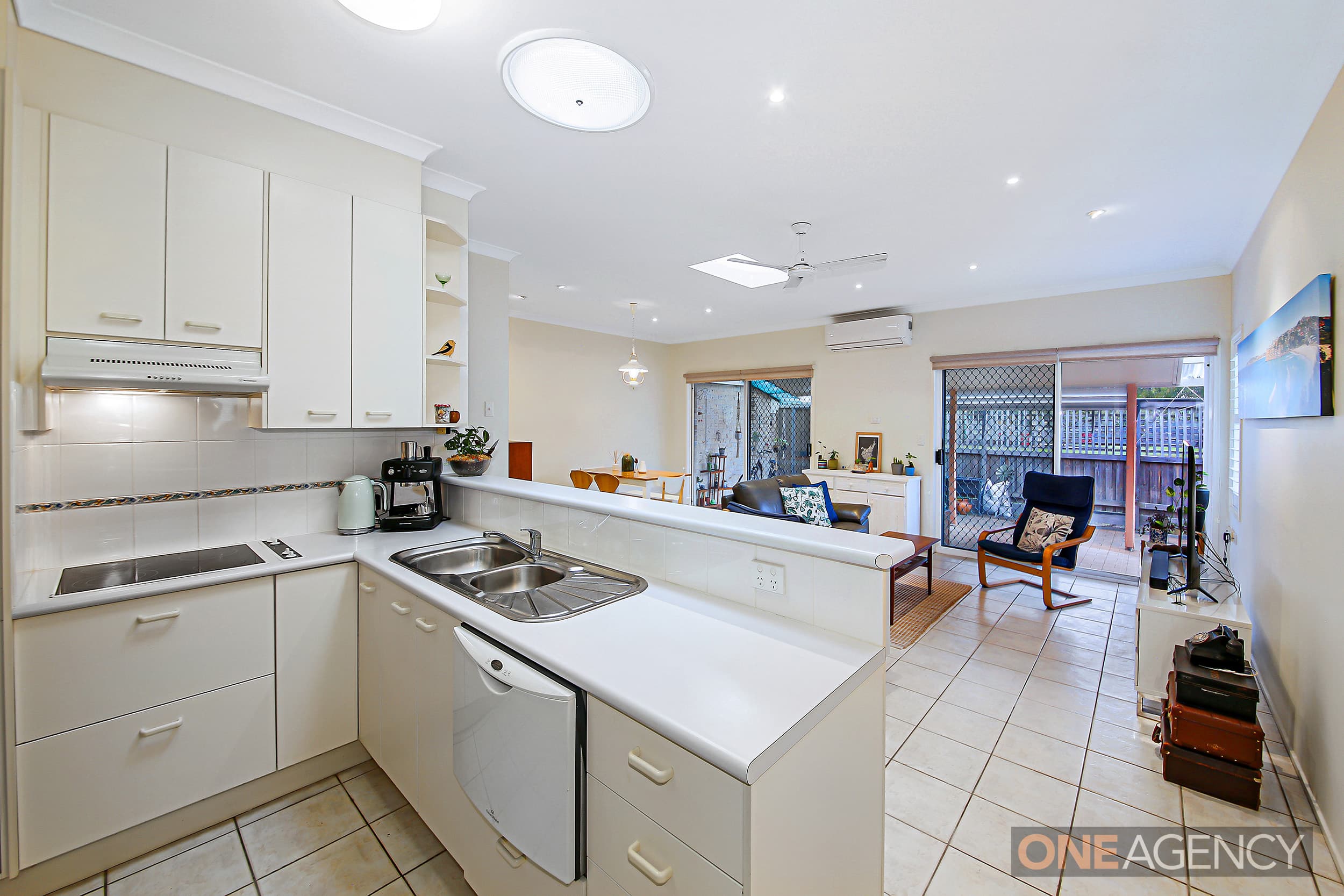 171/6 Fantail Place, Wurtulla, Wurtulla - Thumbnail 6