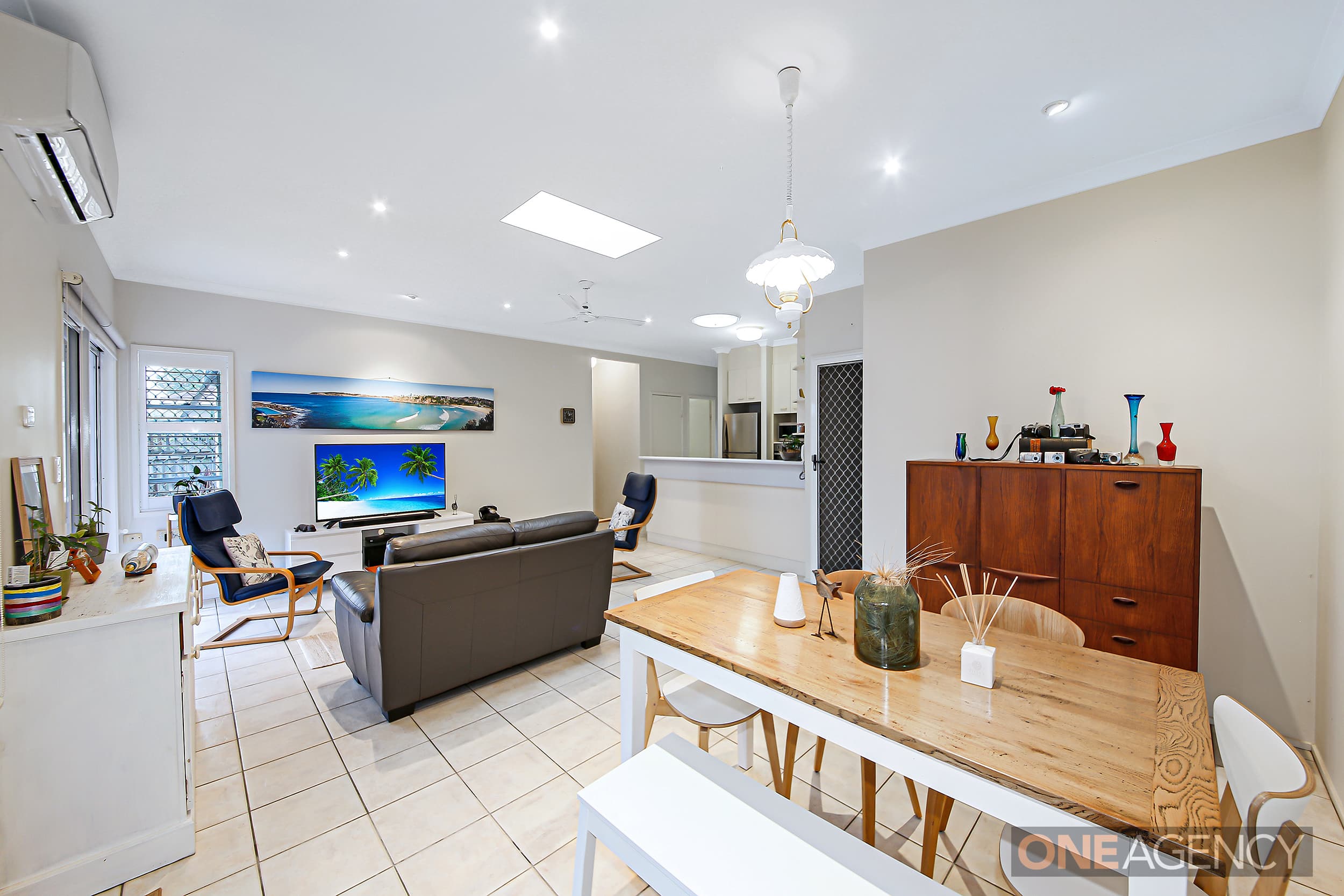 171/6 Fantail Place, Wurtulla, Wurtulla - Thumbnail 5