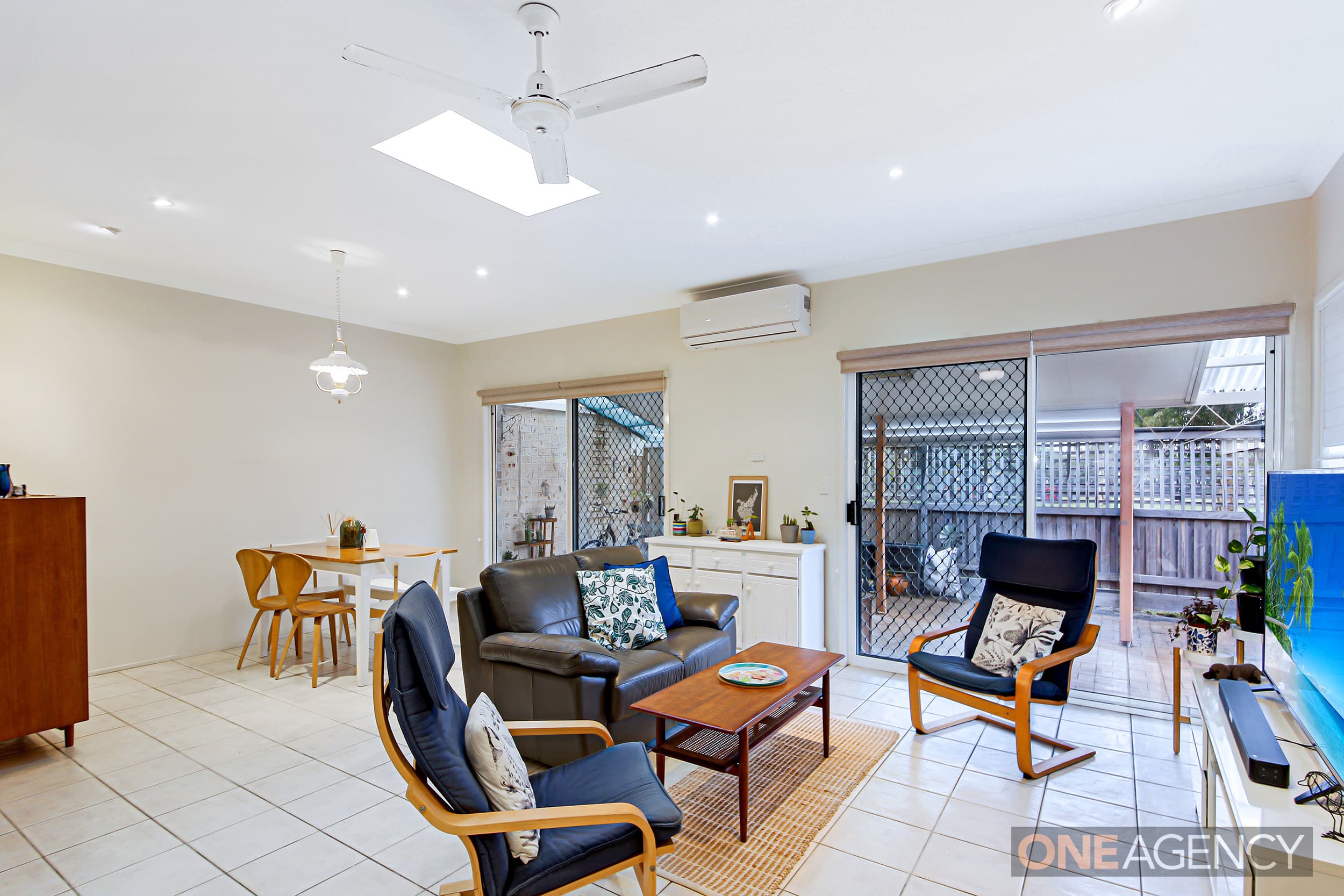 171/6 Fantail Place, Wurtulla, Wurtulla - Thumbnail 4