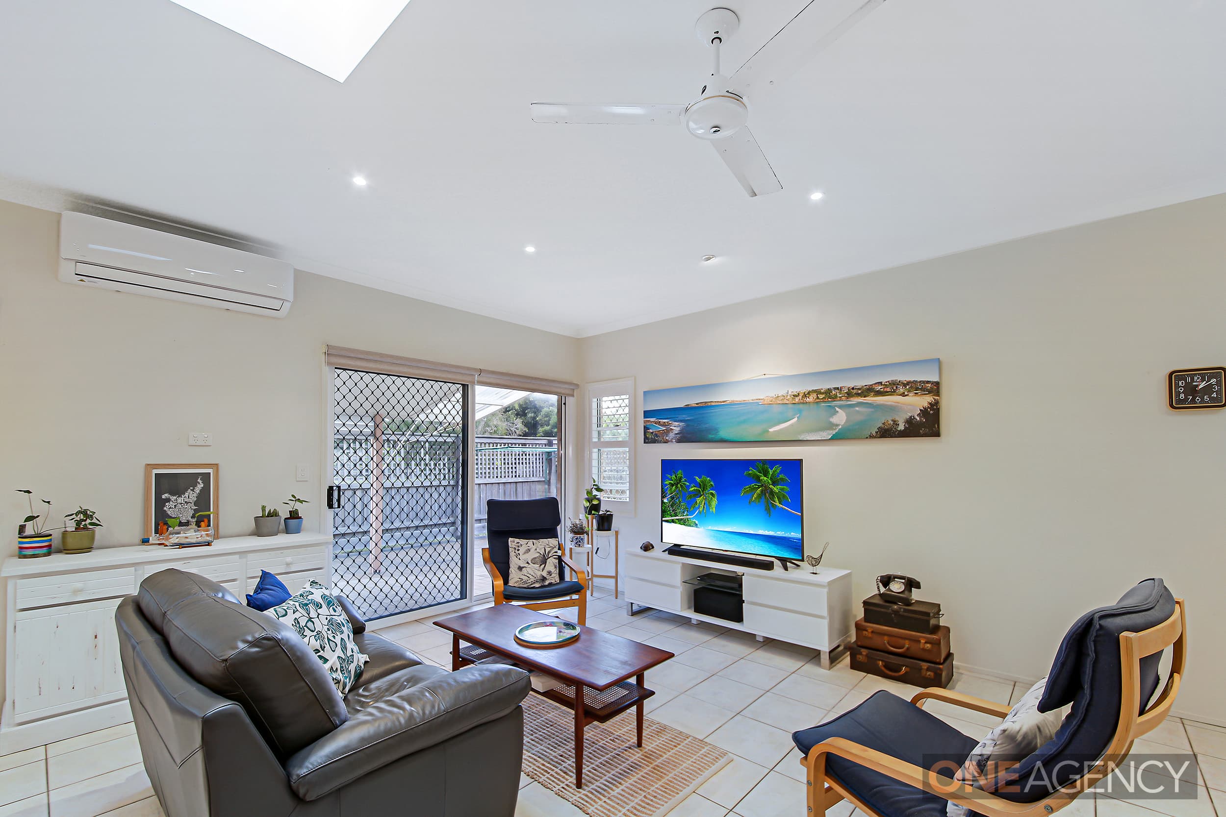 171/6 Fantail Place, Wurtulla, Wurtulla - Thumbnail 3