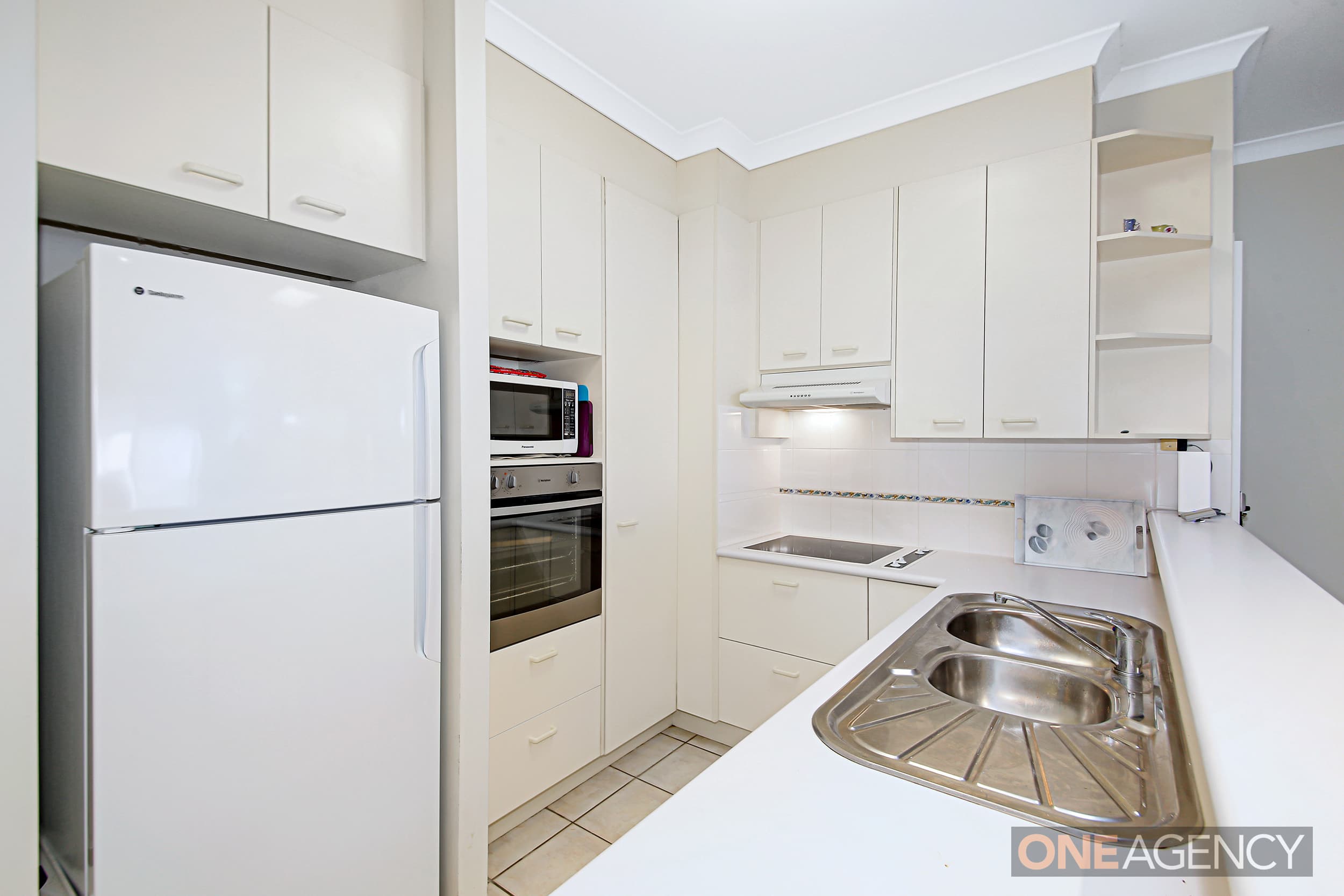 171/6 Fantail Place, Wurtulla, Wurtulla - Thumbnail 7