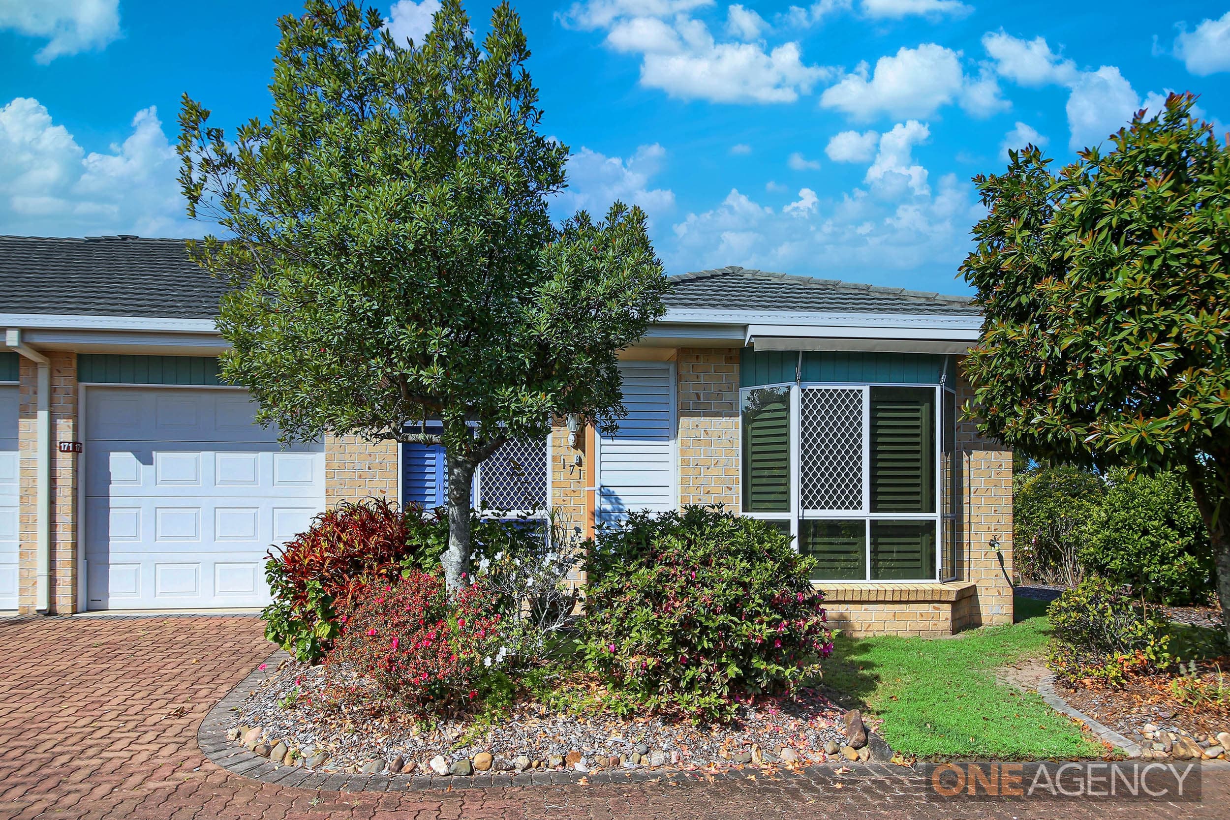 171/6 Fantail Place, Wurtulla, Wurtulla - Thumbnail 2