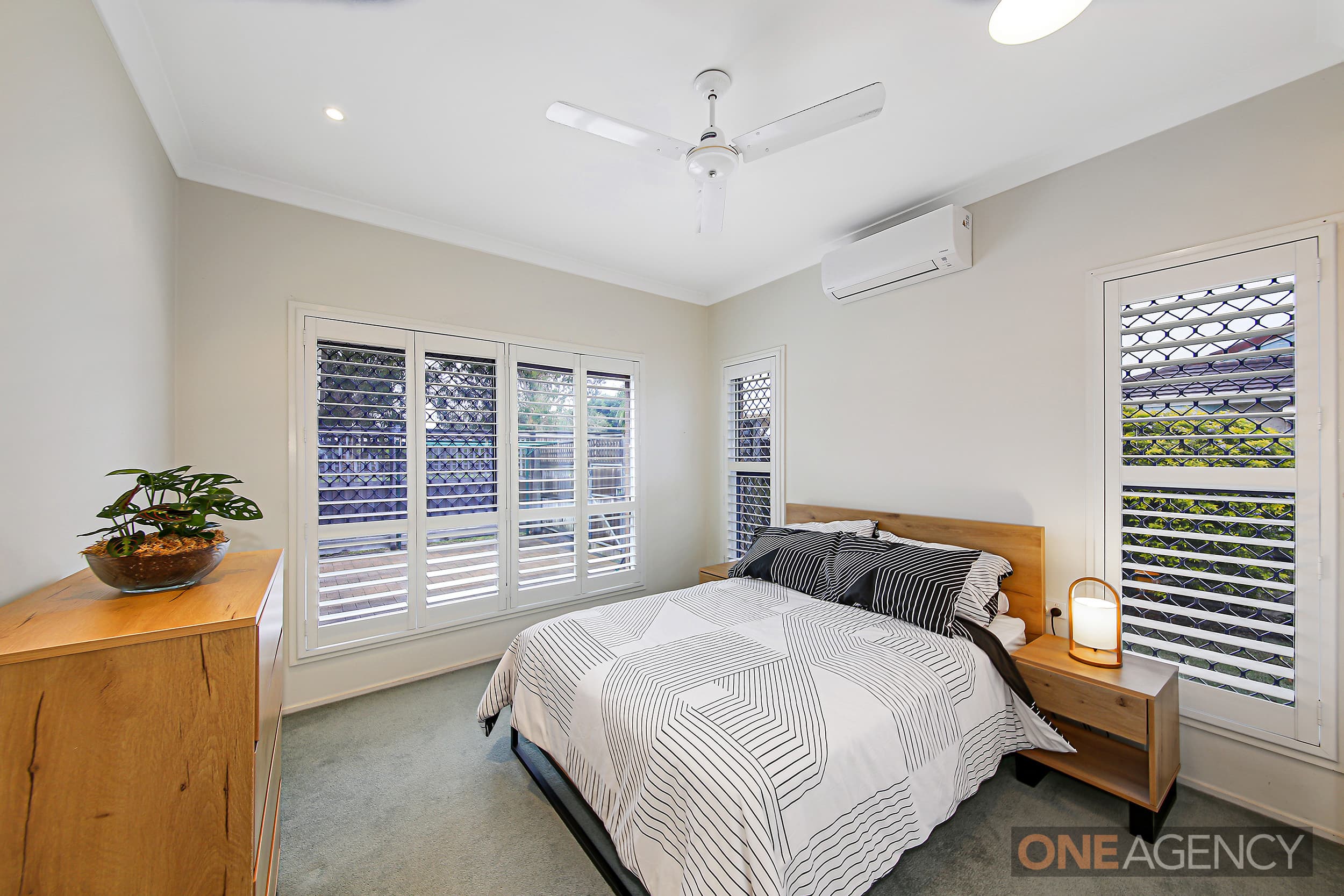 171/6 Fantail Place, Wurtulla, Wurtulla - Thumbnail 8