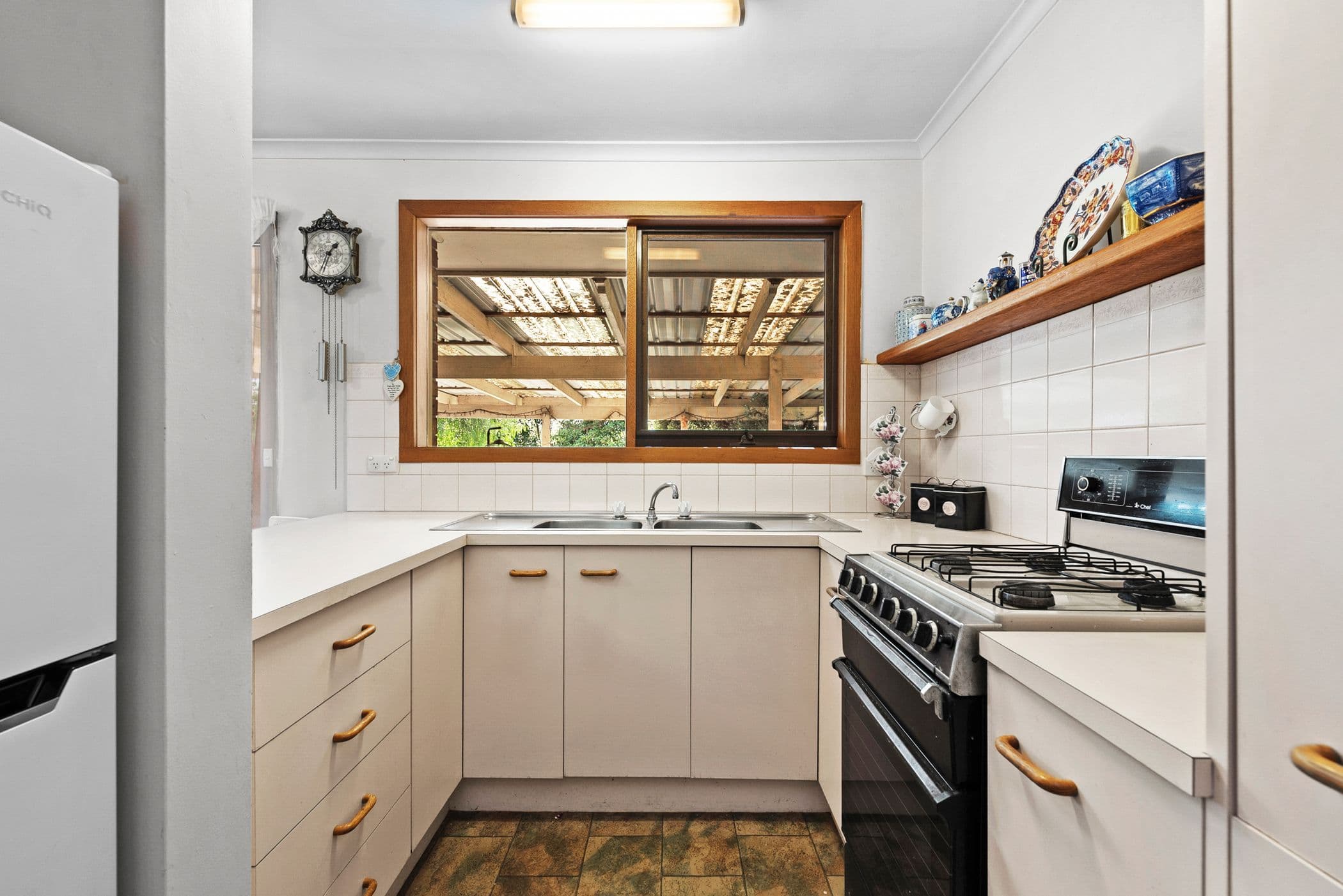 40 Wiltshire Drive, Somerville, Somerville - Thumbnail 4