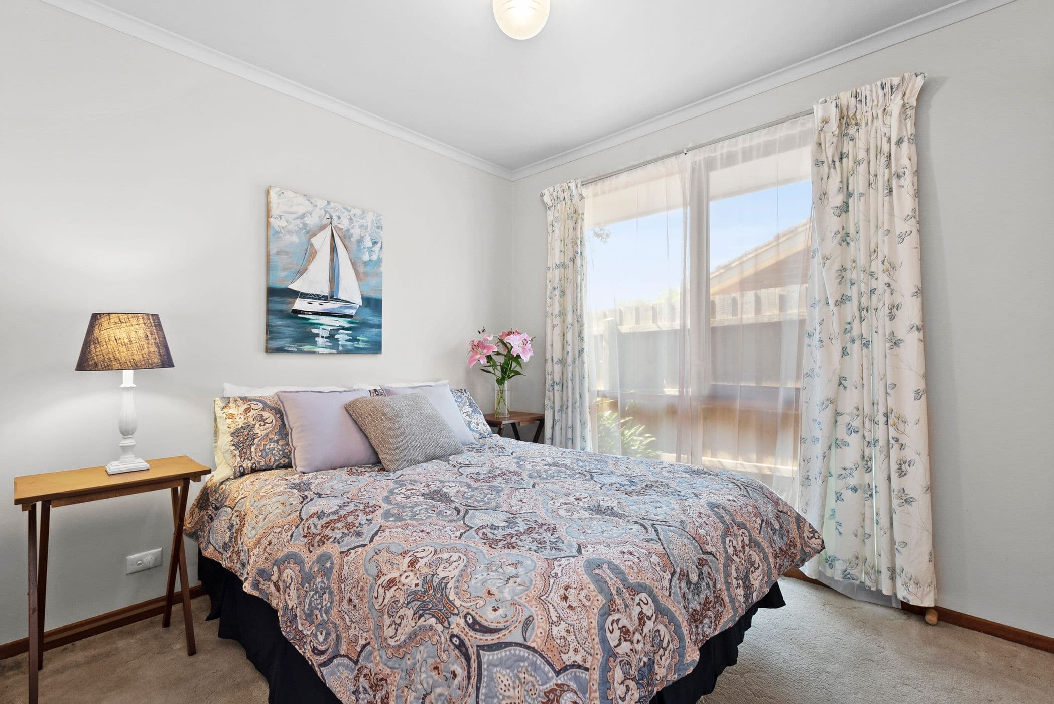 40 Wiltshire Drive, Somerville, Somerville - Thumbnail 6