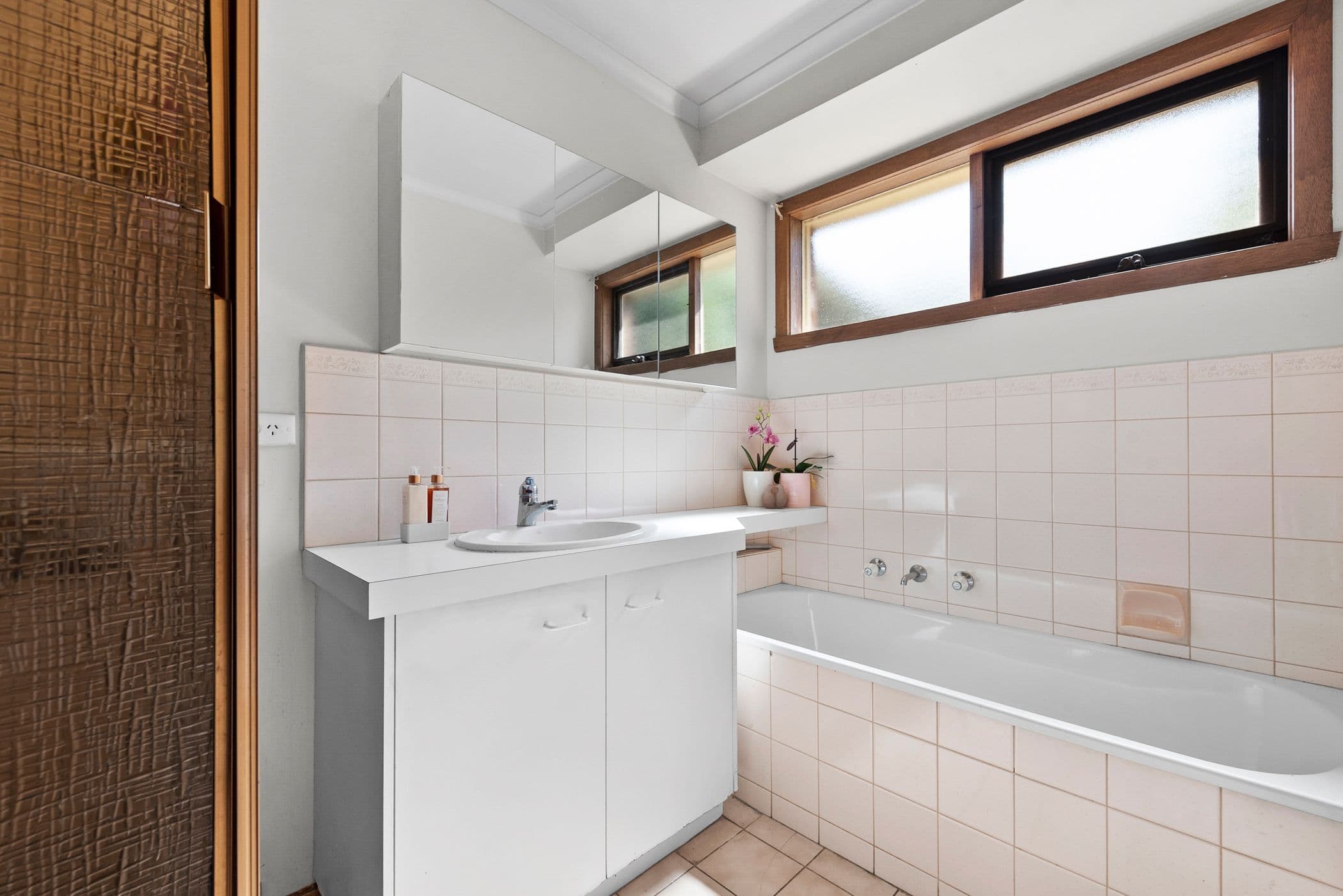 40 Wiltshire Drive, Somerville, Somerville - Thumbnail 7