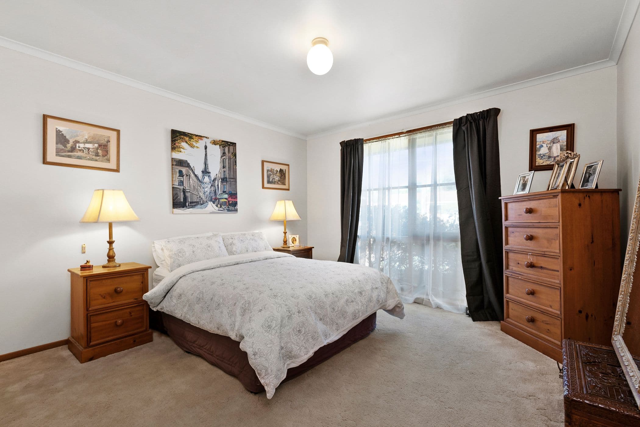 40 Wiltshire Drive, Somerville, Somerville - Thumbnail 5