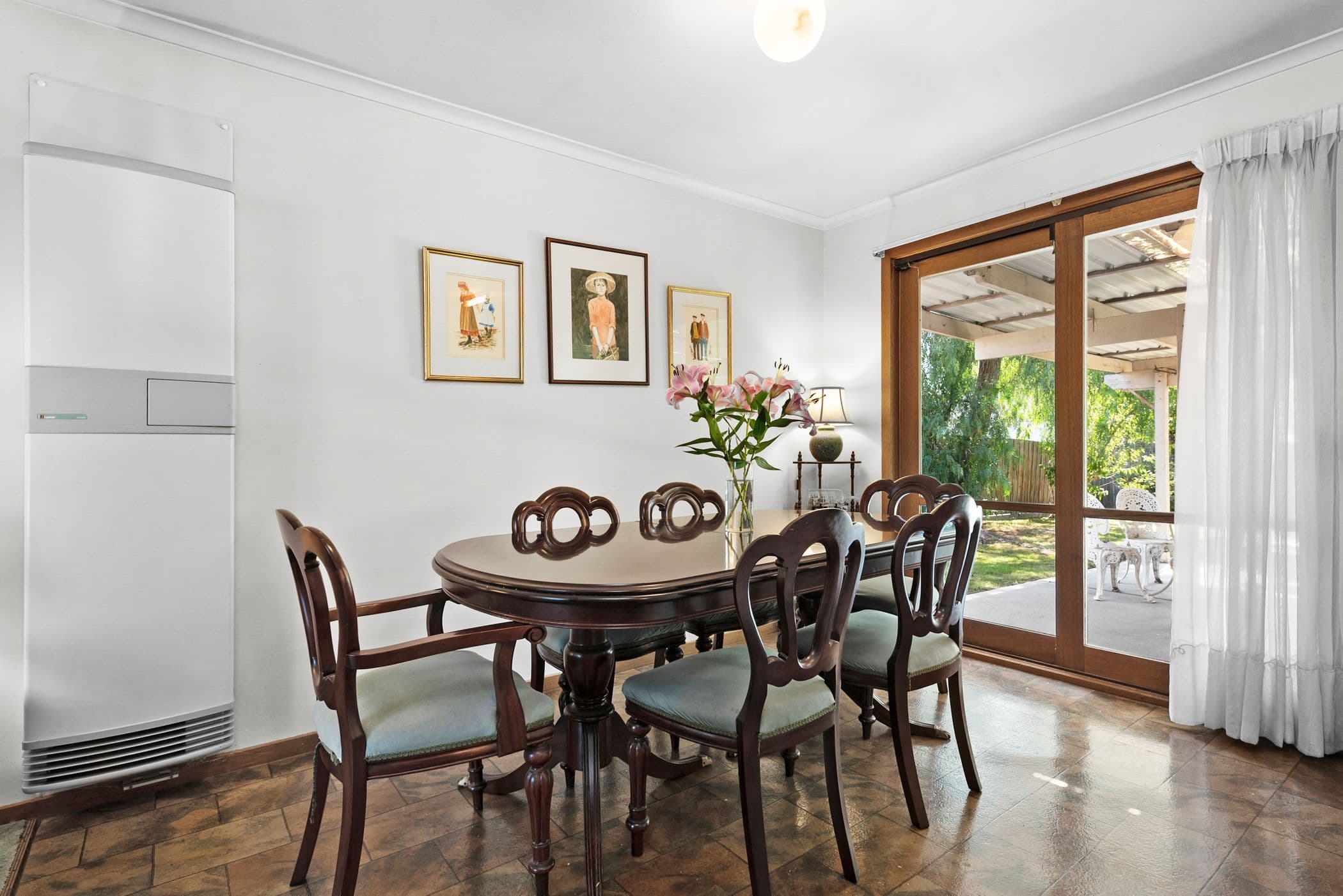 40 Wiltshire Drive, Somerville, Somerville - Thumbnail 3