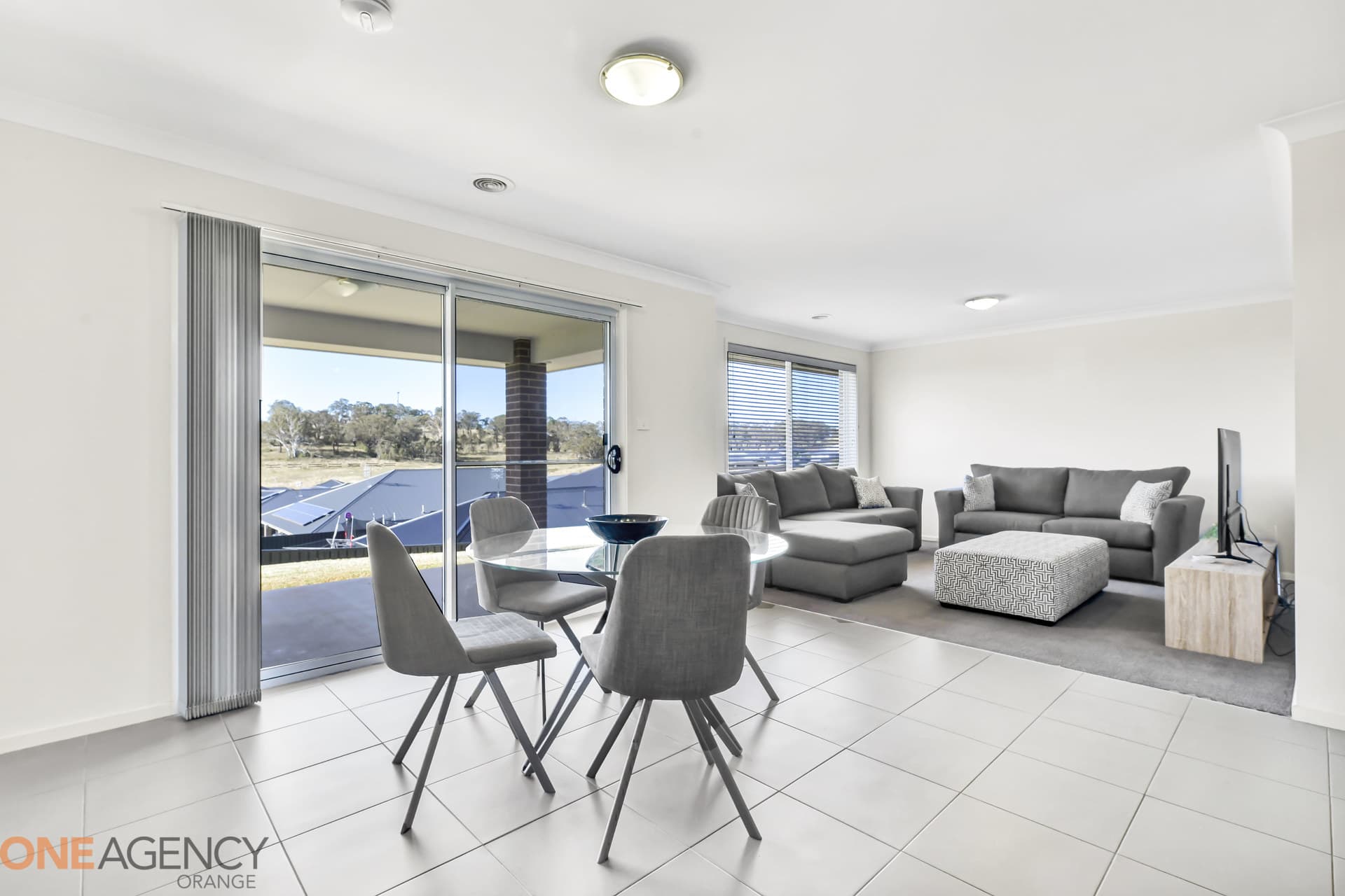 63 Glasson Drive, Orange, Orange - Thumbnail 2