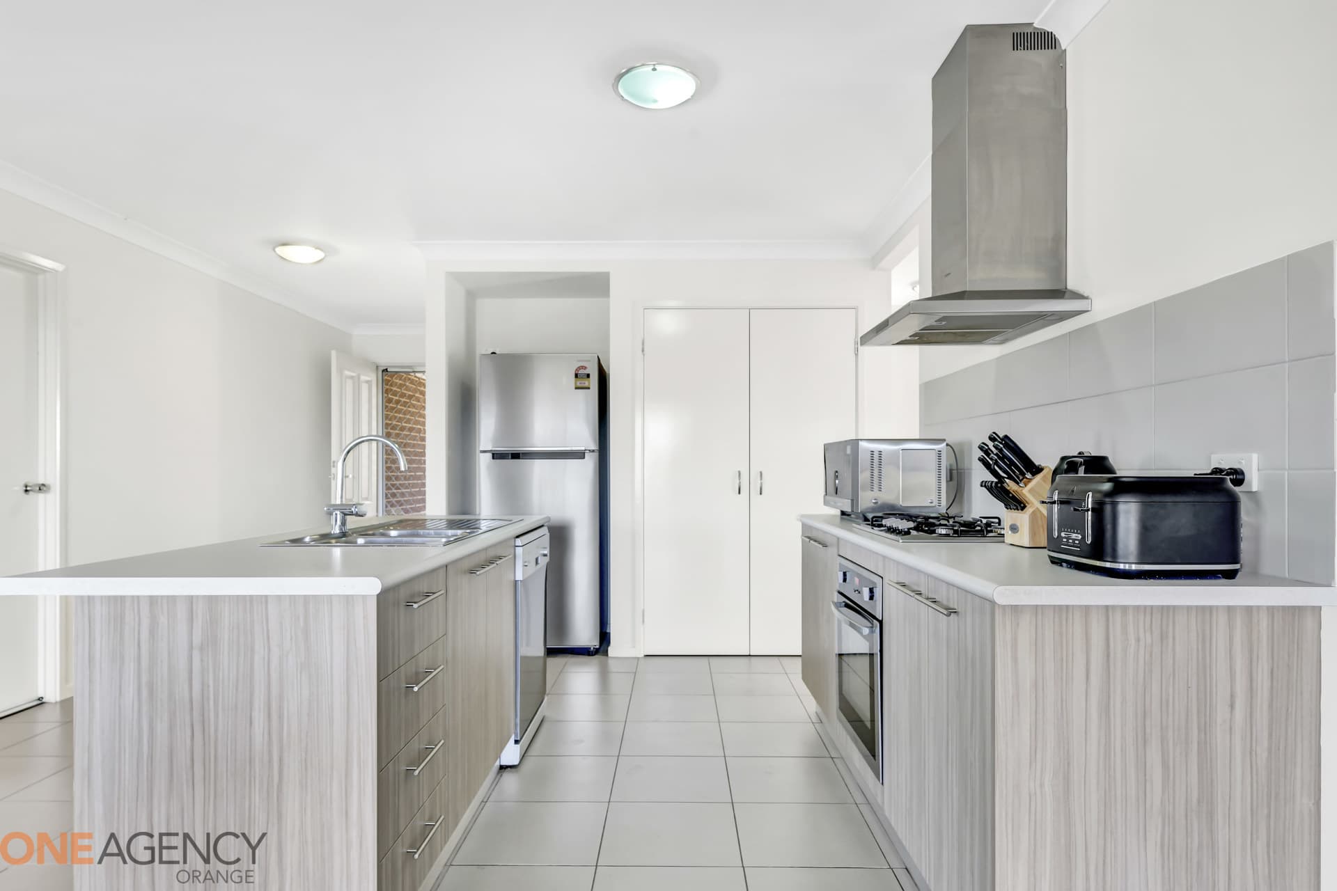 63 Glasson Drive, Orange, Orange - Thumbnail 5