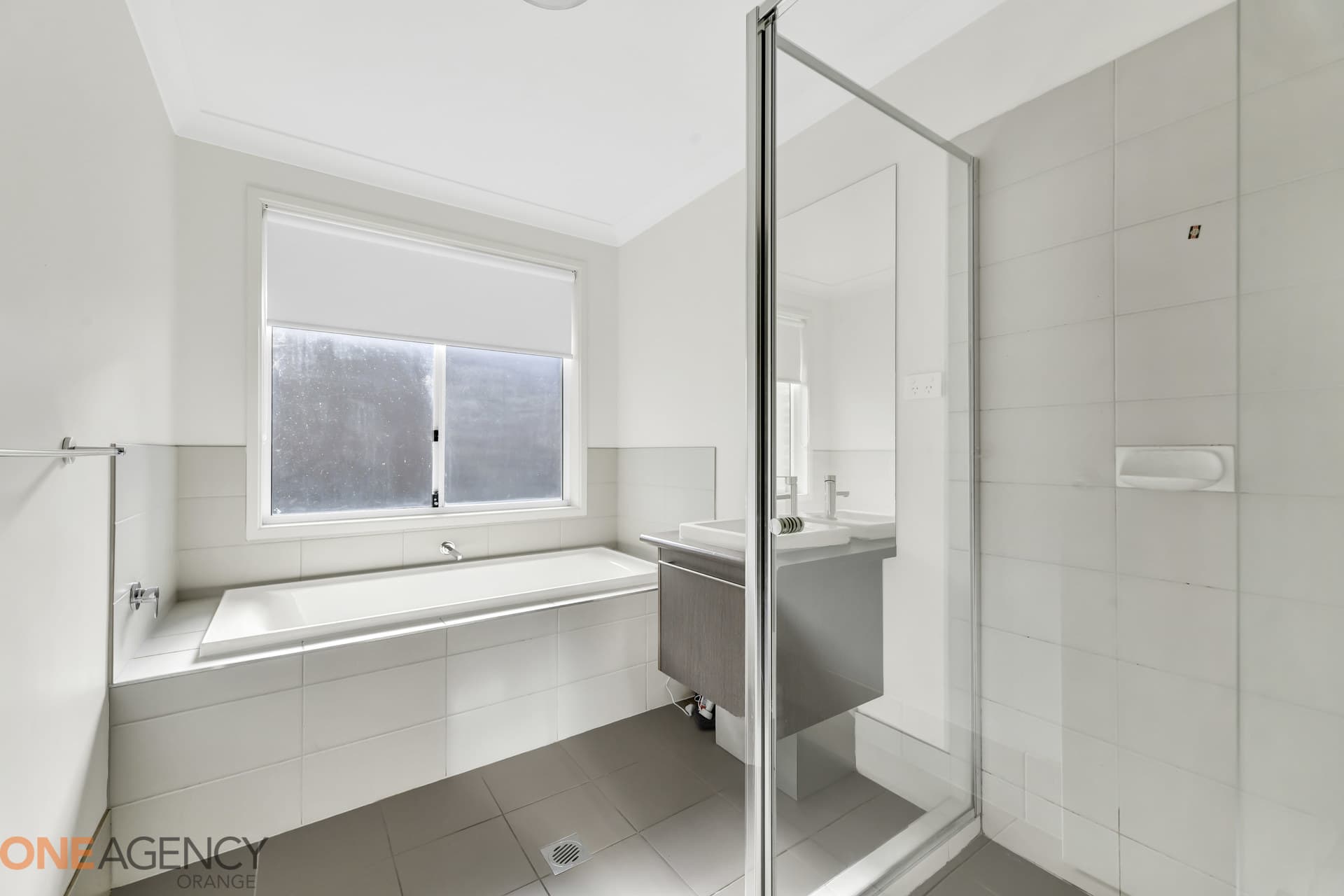 63 Glasson Drive, Orange, Orange - Thumbnail 6