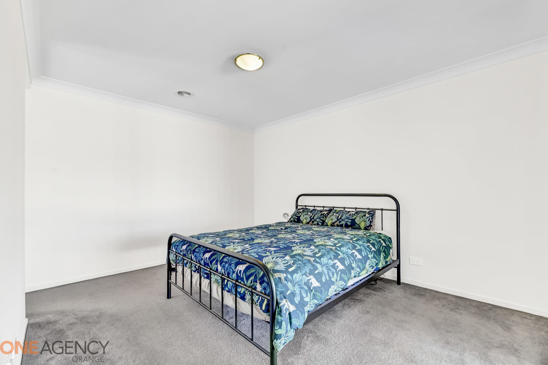 63 Glasson Drive, Orange, Orange - Thumbnail 7