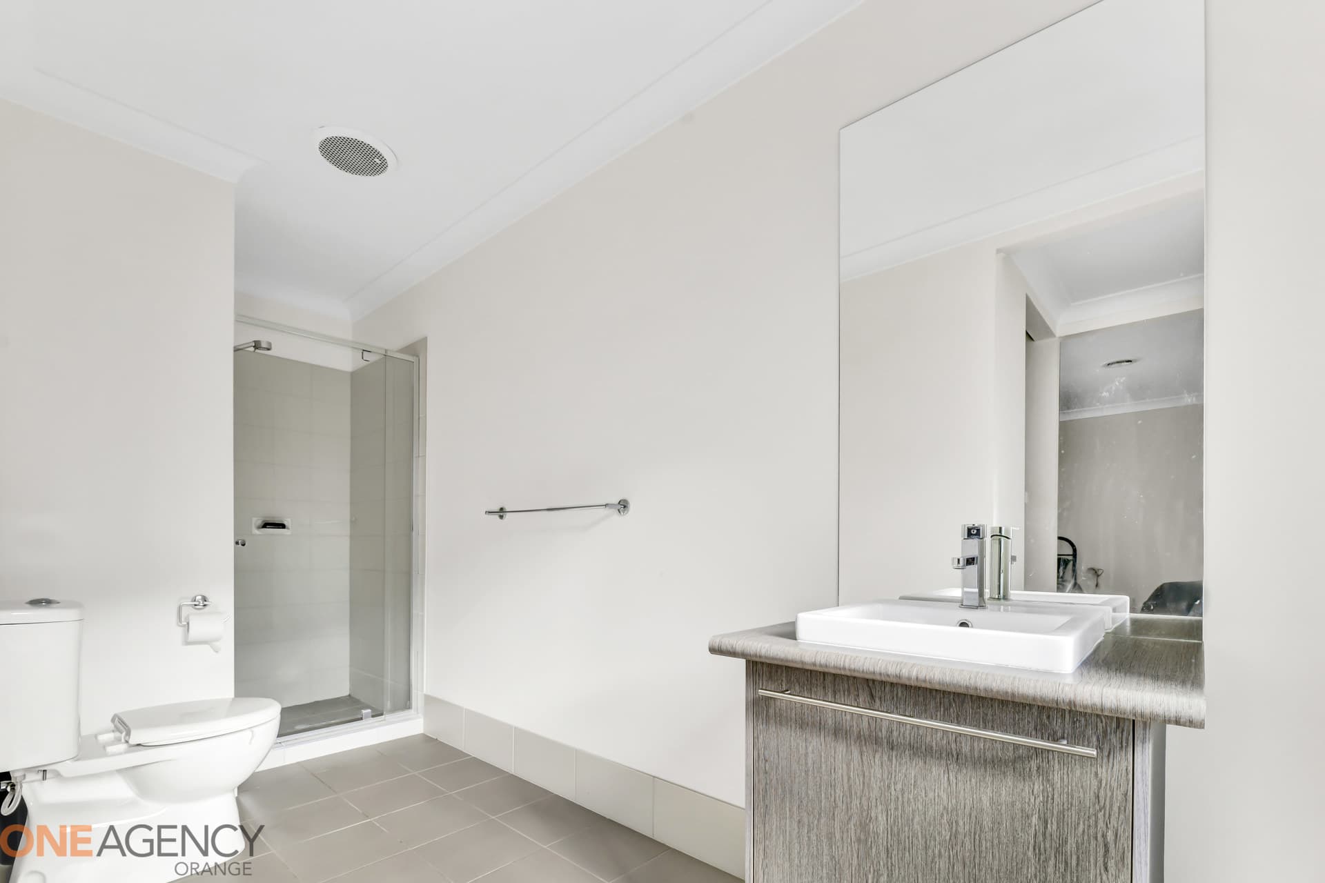 63 Glasson Drive, Orange, Orange - Thumbnail 8