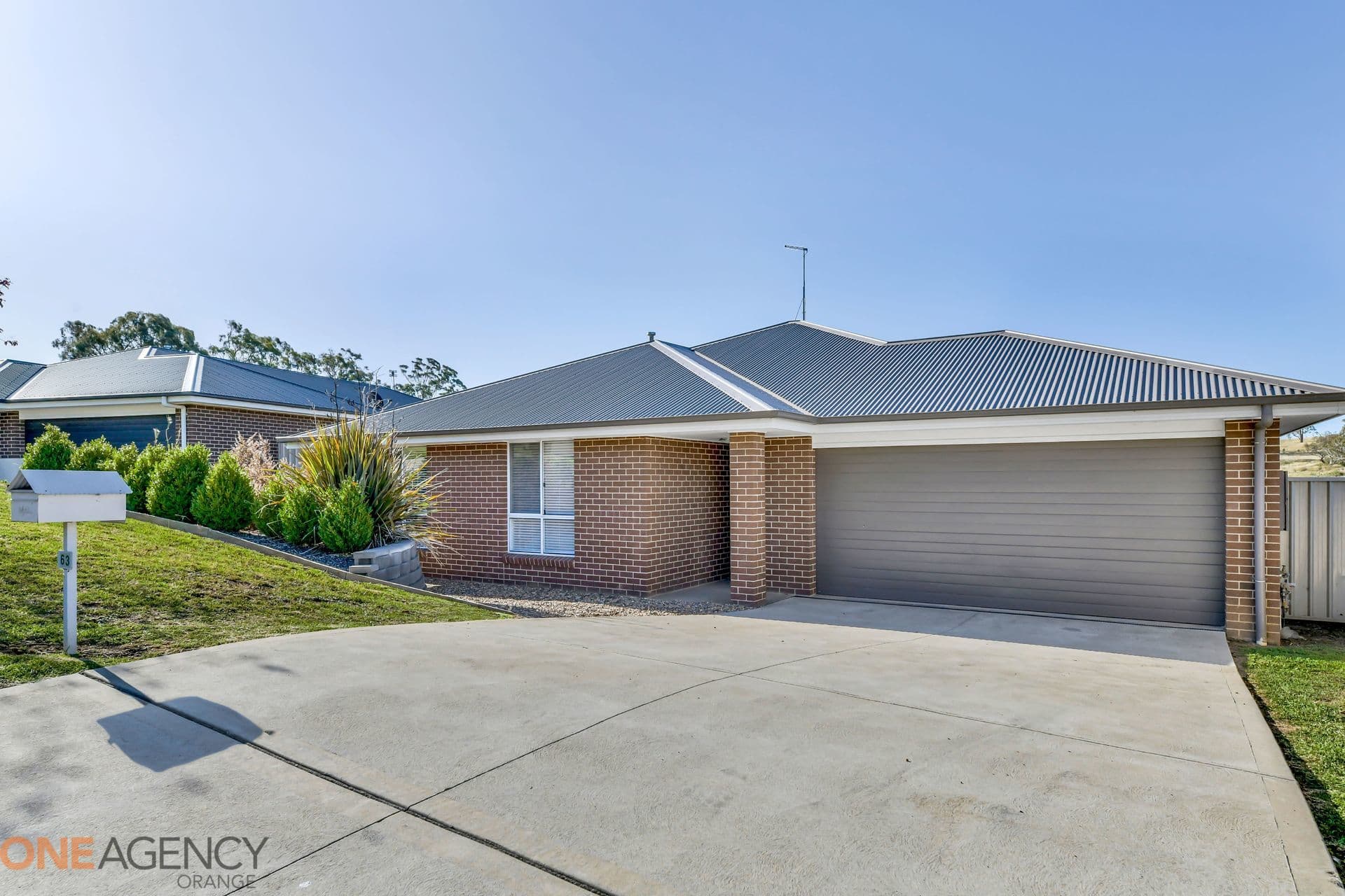 63 Glasson Drive, Orange, Orange - Image 1