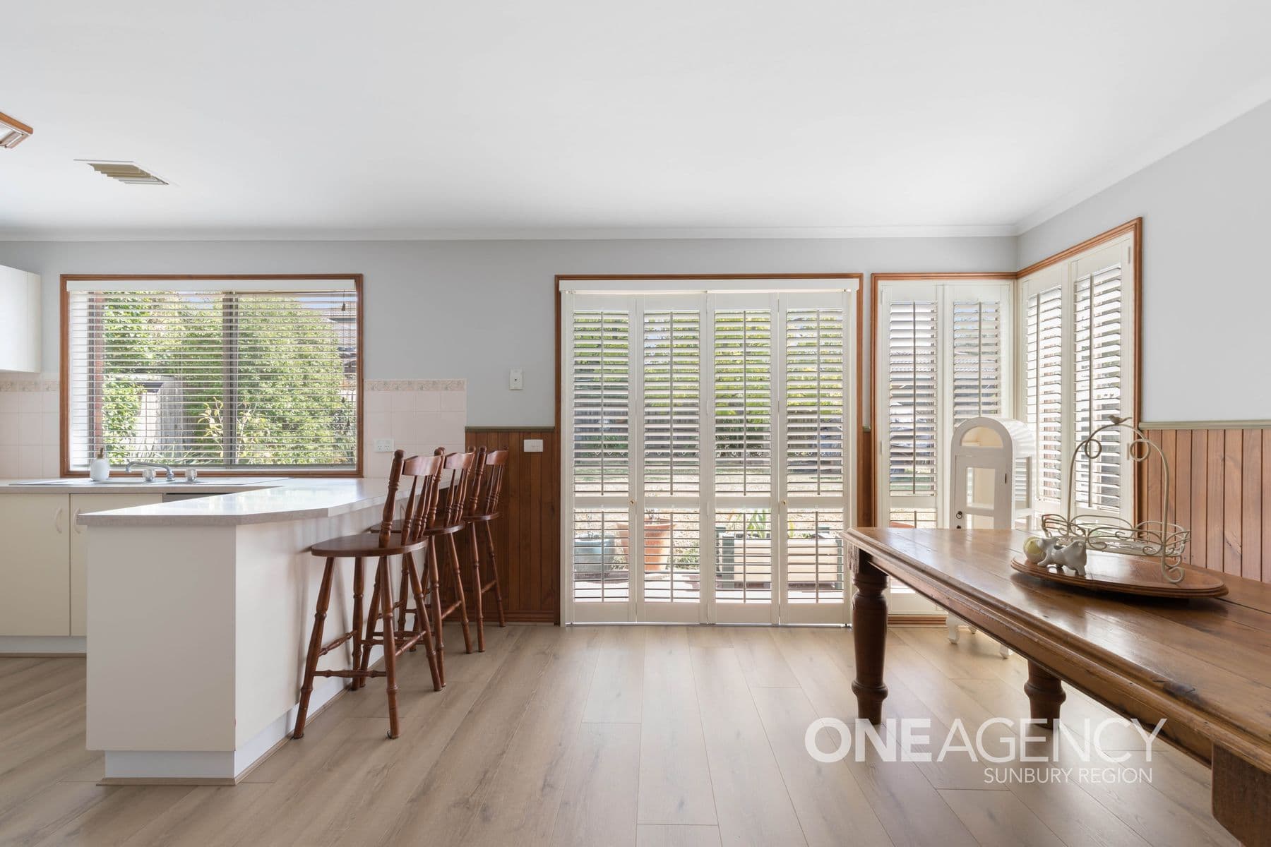 6 Fawcett Place, Sunbury, Sunbury - Thumbnail 3