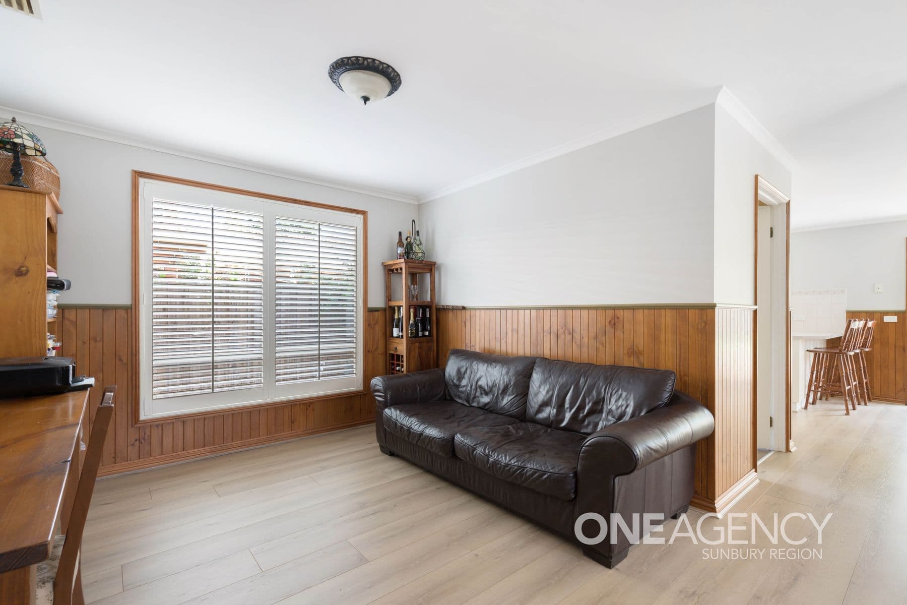 6 Fawcett Place, Sunbury, Sunbury - Thumbnail 4