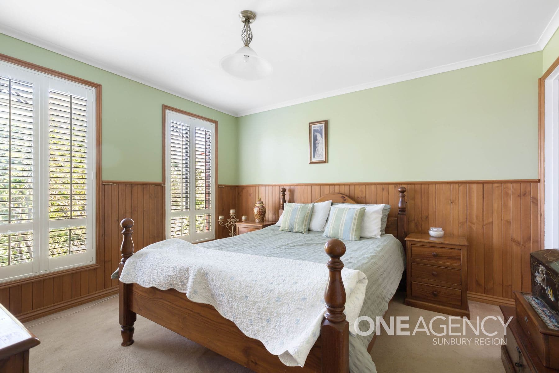 6 Fawcett Place, Sunbury, Sunbury - Thumbnail 6