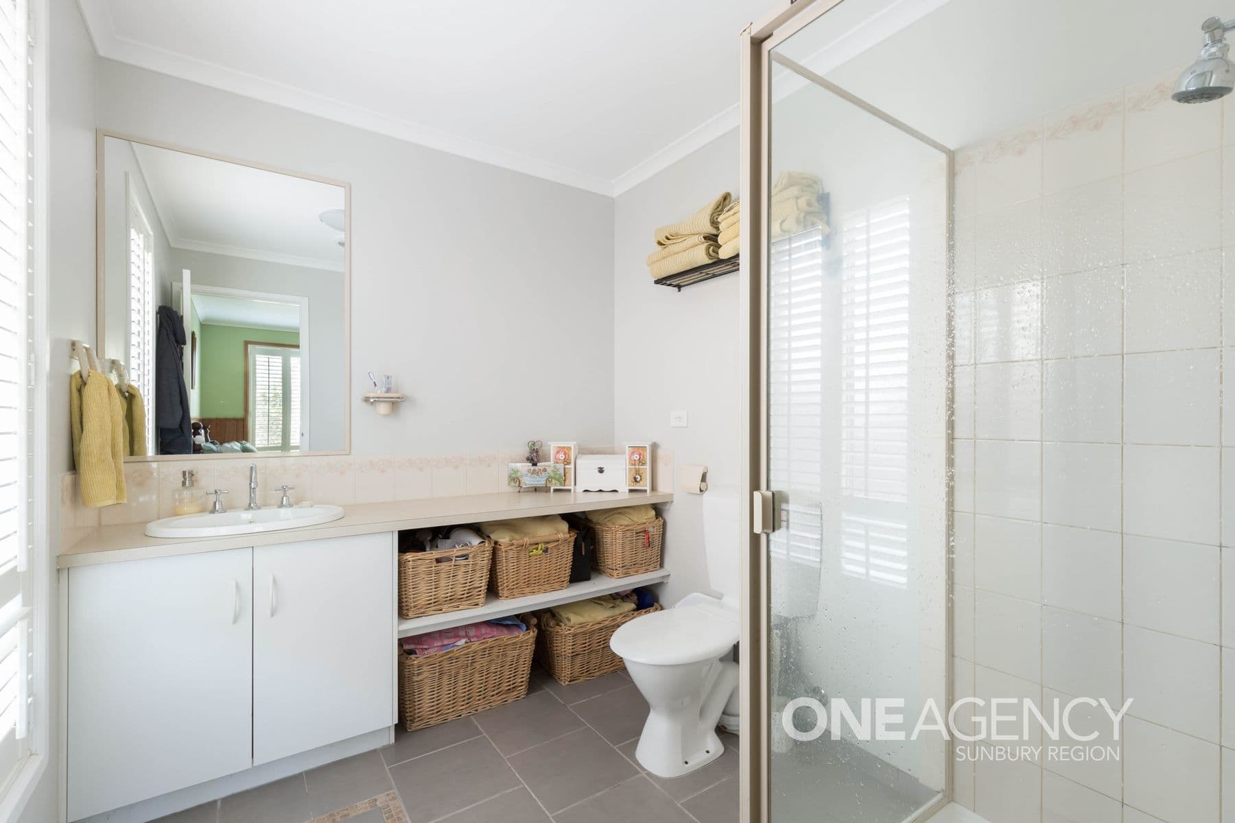 6 Fawcett Place, Sunbury, Sunbury - Thumbnail 7