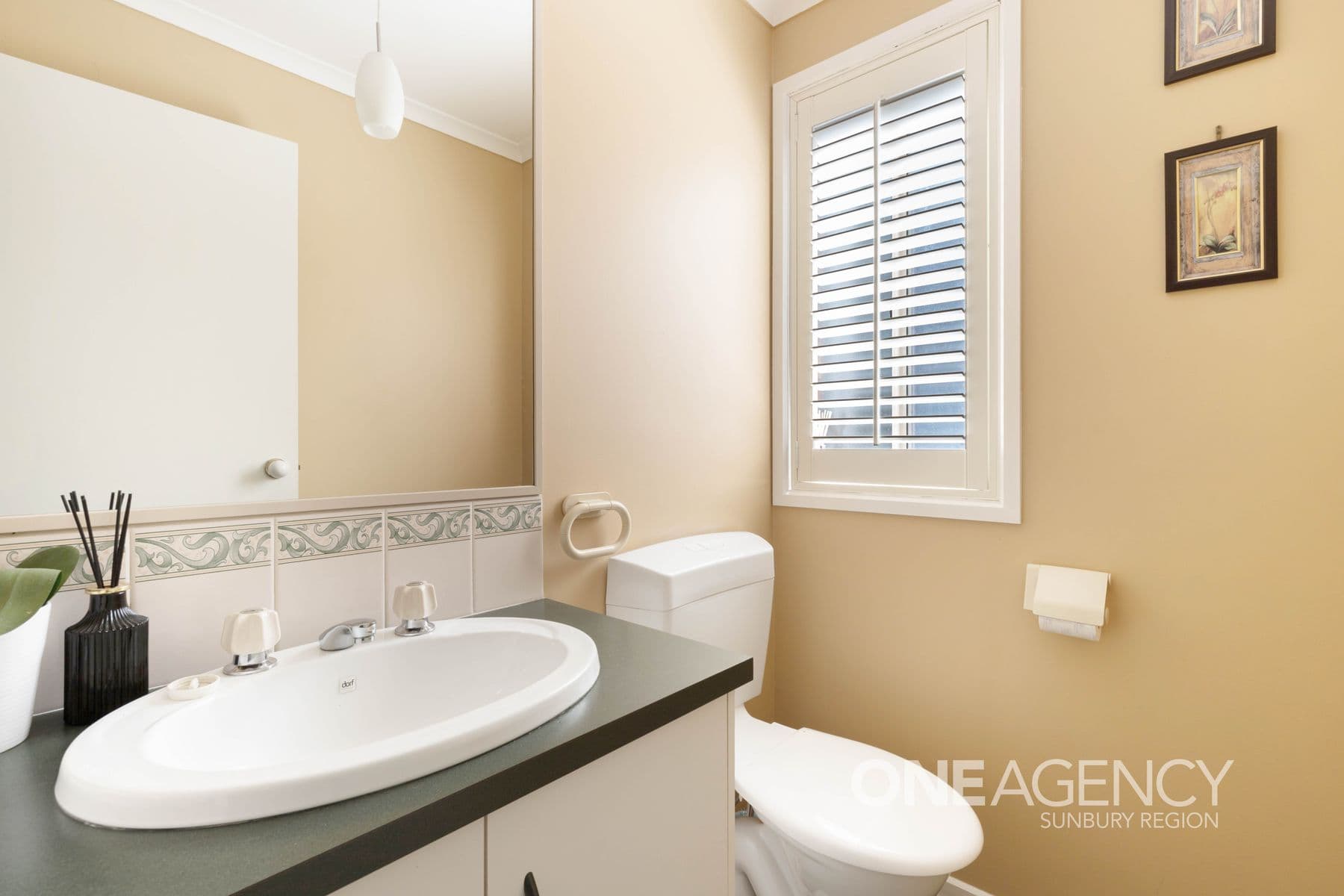 6 Fawcett Place, Sunbury, Sunbury - Thumbnail 8