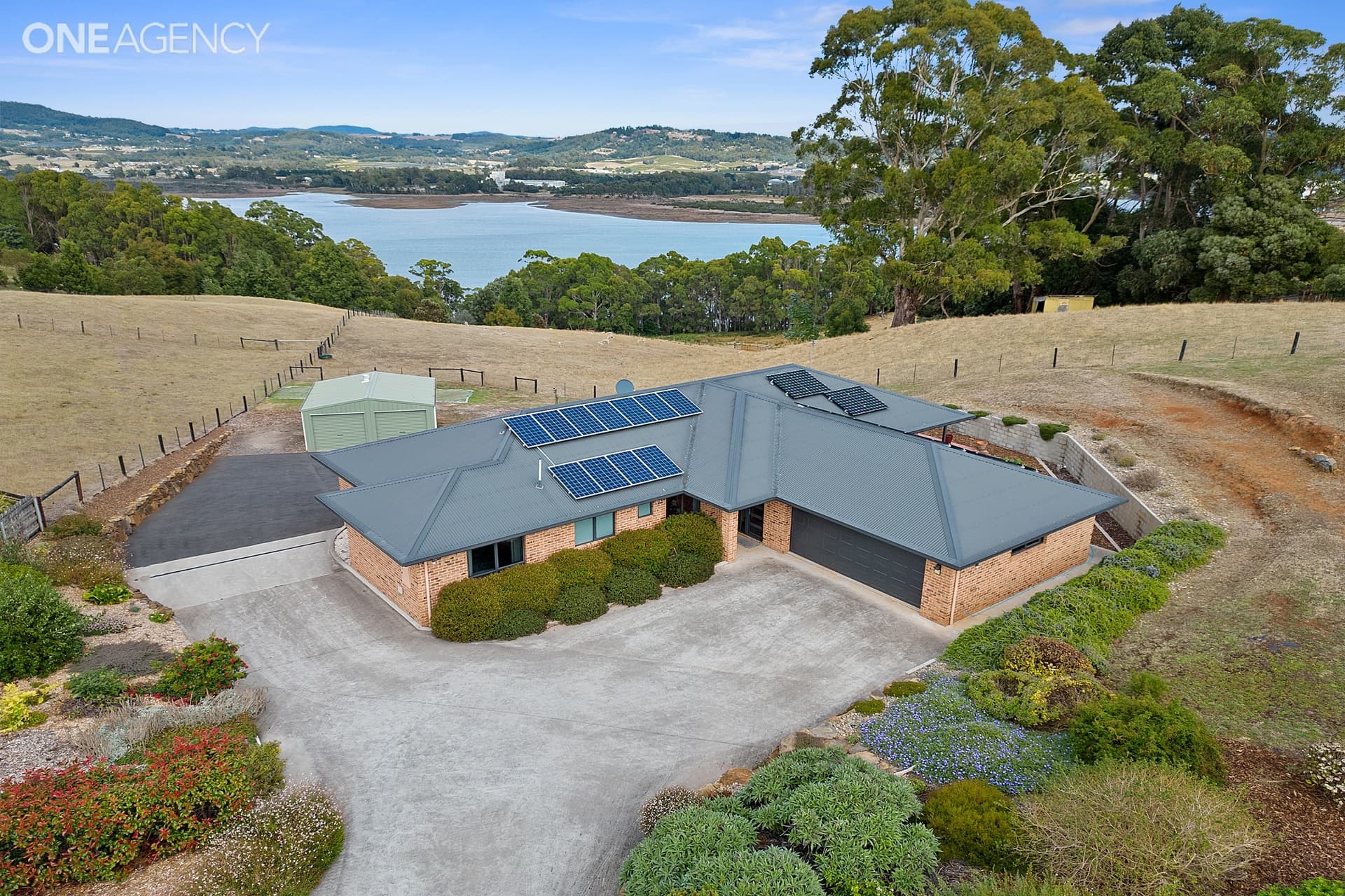 50 Highfield Road, Ambleside, Ambleside - Thumbnail 3