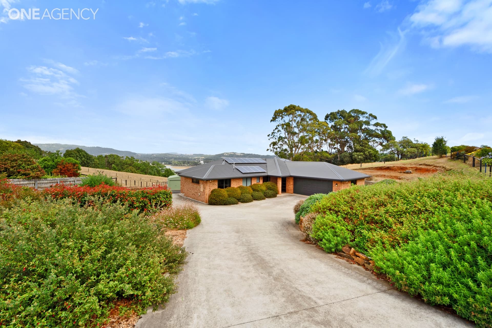 50 Highfield Road, Ambleside, Ambleside - Thumbnail 4