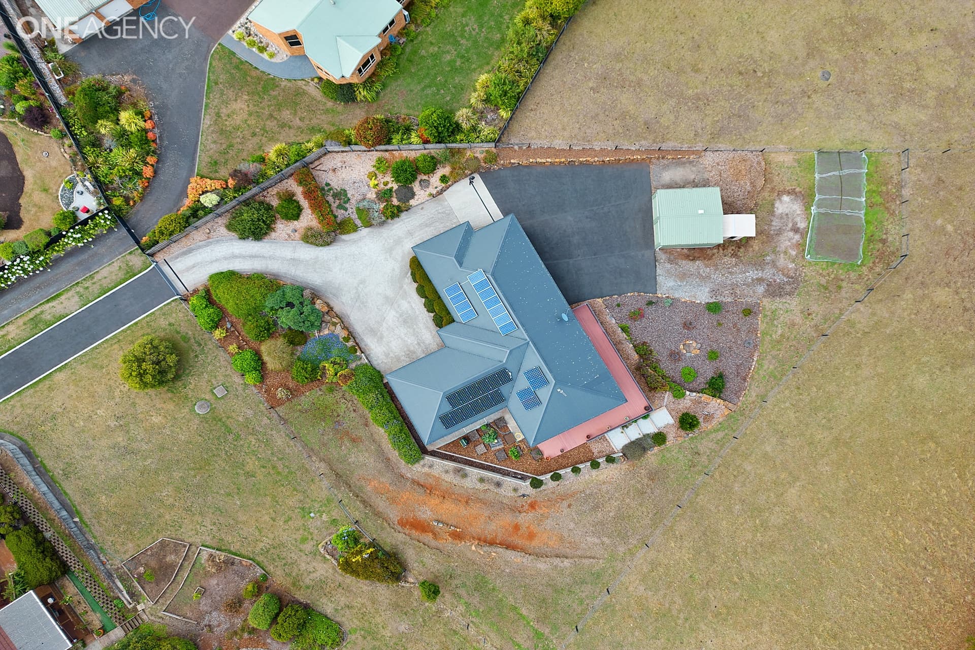 50 Highfield Road, Ambleside, Ambleside - Thumbnail 5