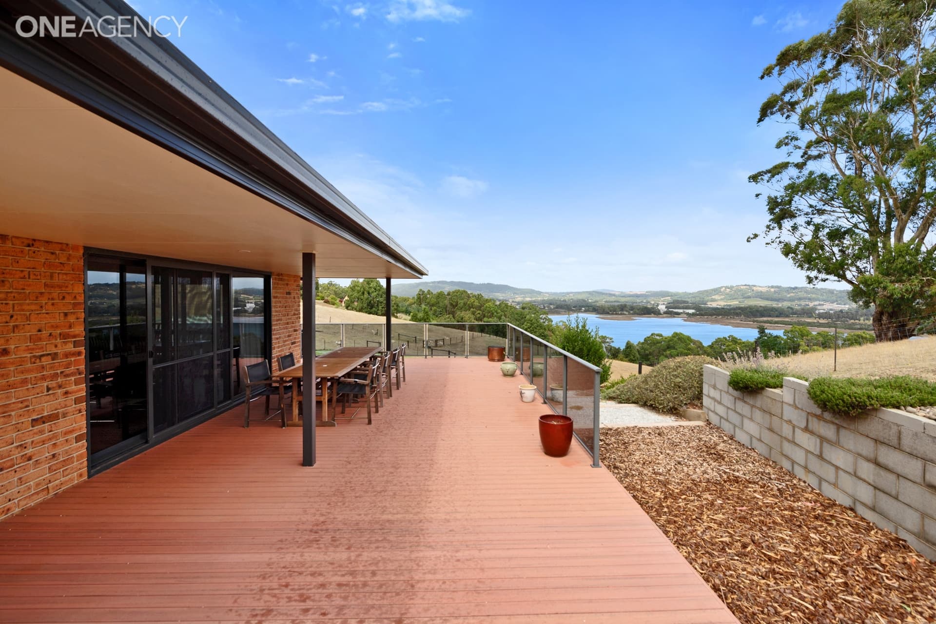 50 Highfield Road, Ambleside, Ambleside - Thumbnail 6