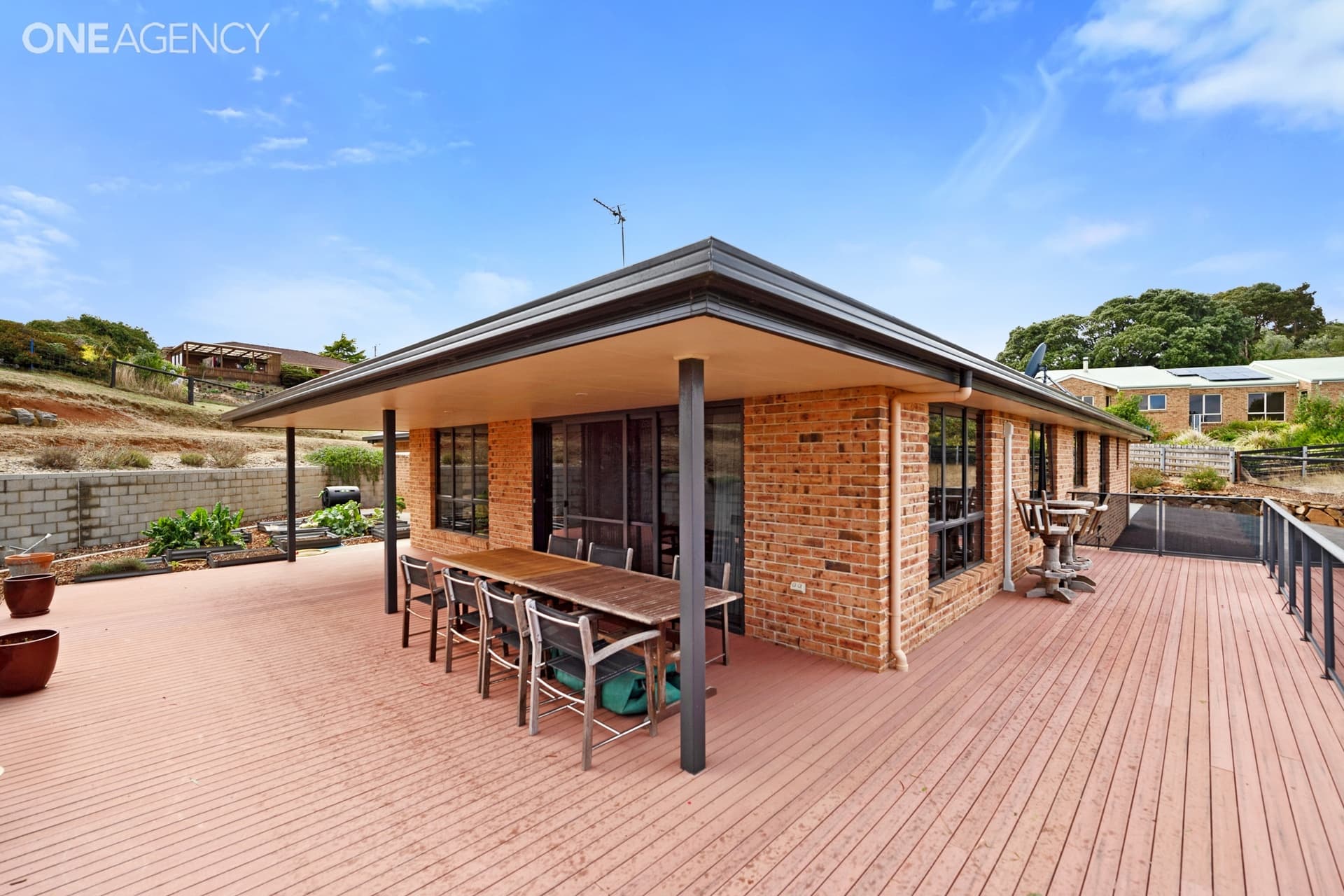 50 Highfield Road, Ambleside, Ambleside - Thumbnail 7