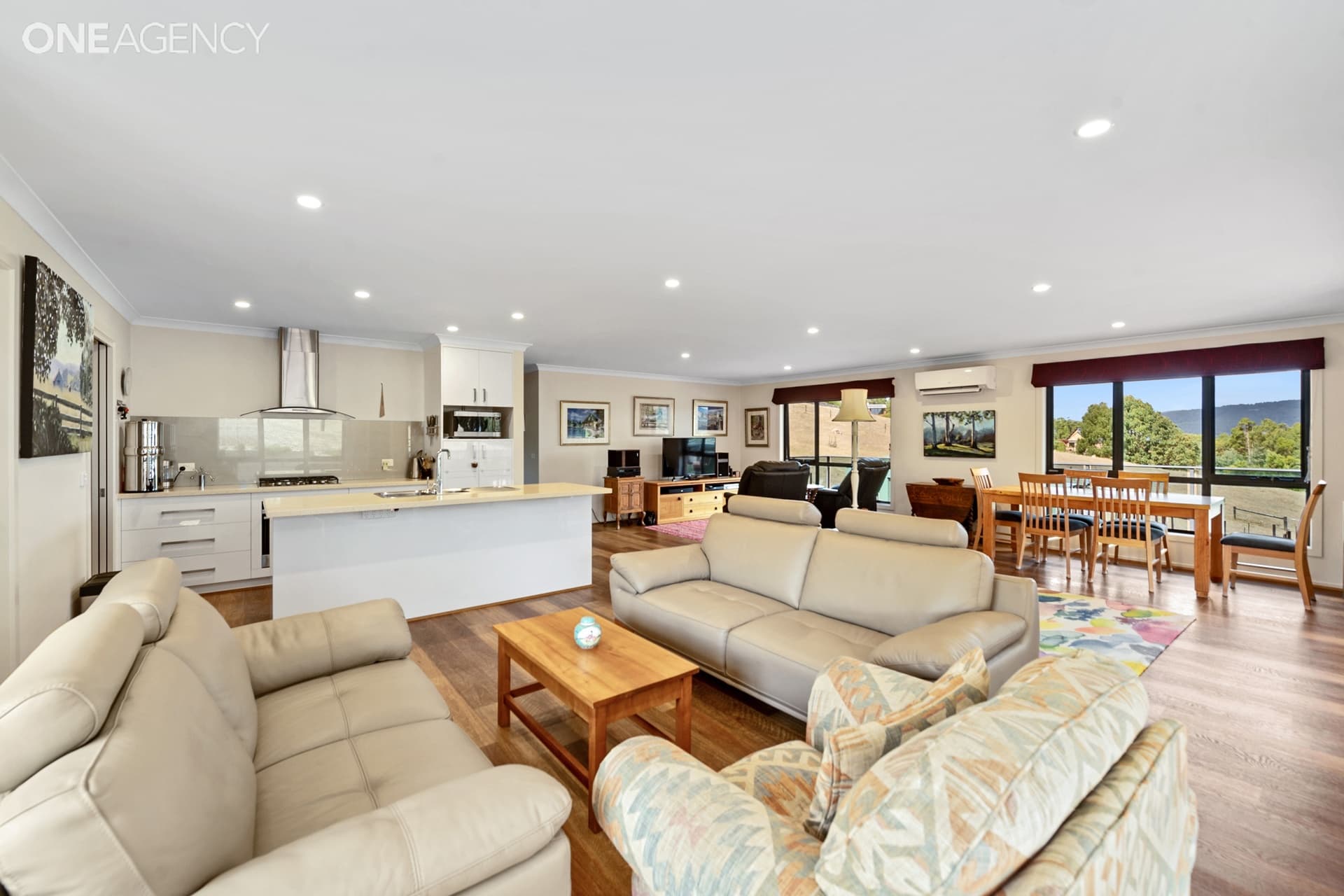 50 Highfield Road, Ambleside, Ambleside - Thumbnail 8