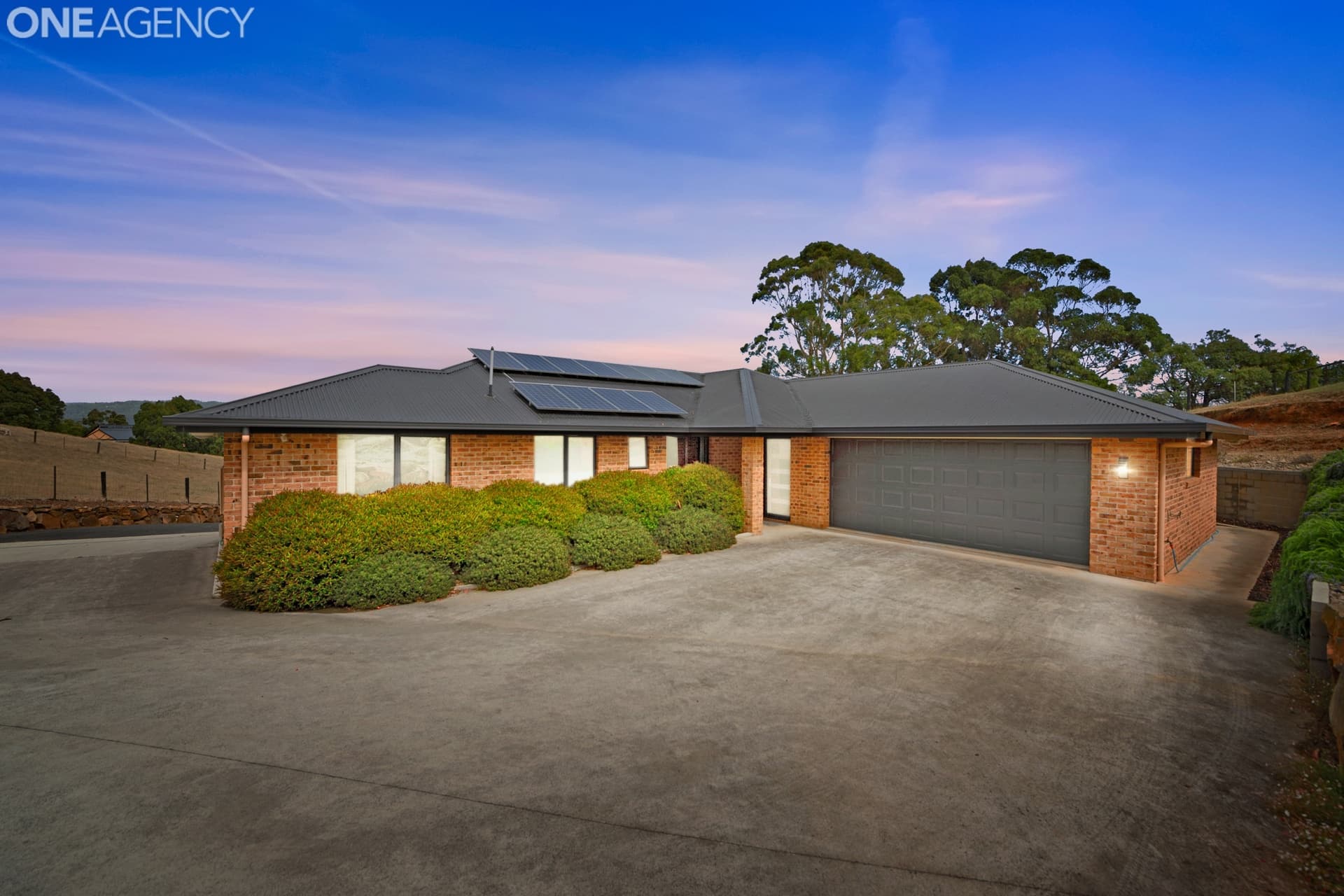 50 Highfield Road, Ambleside, Ambleside - Image 1