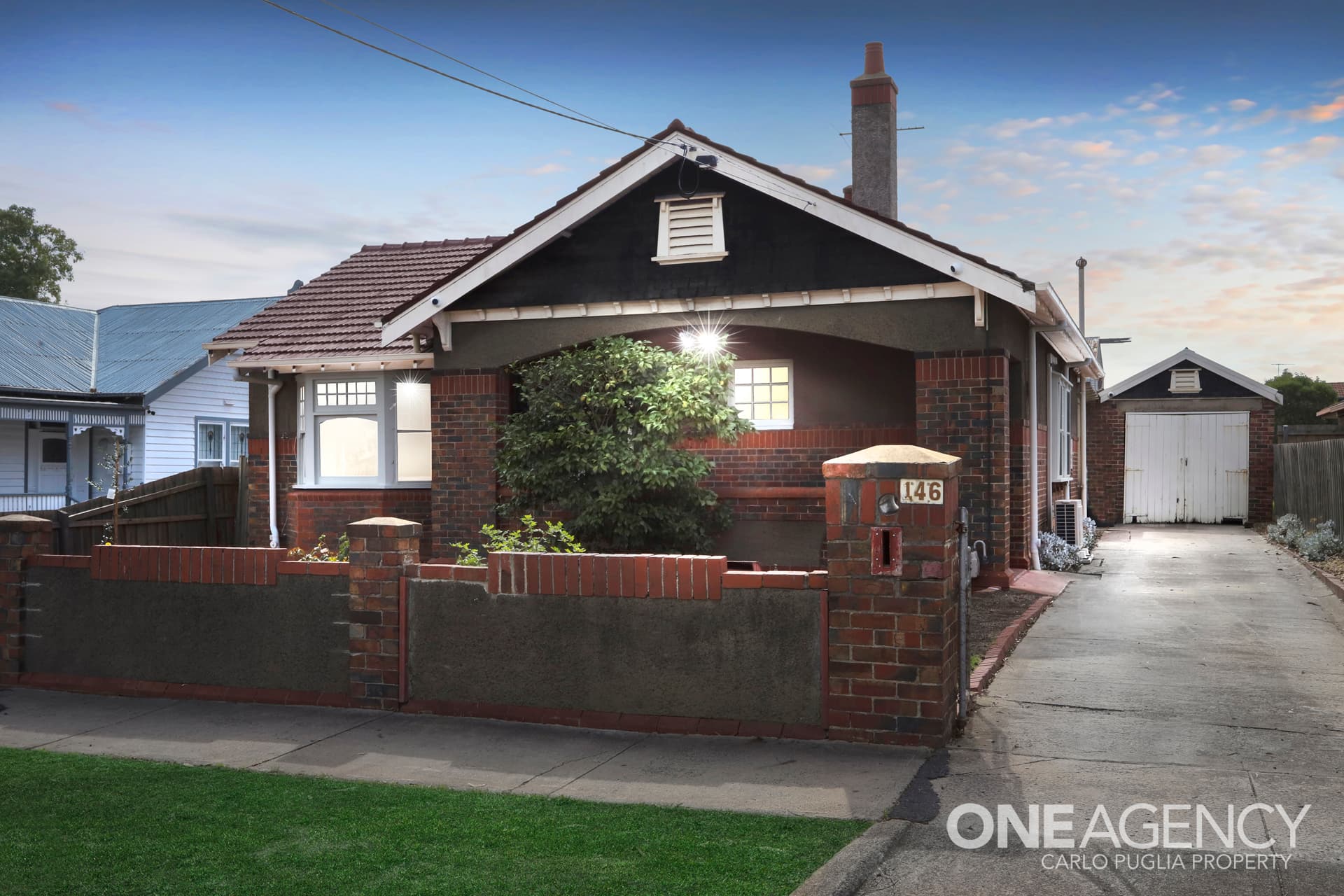 146 Durham Road, Sunshine, Sunshine - Image 1