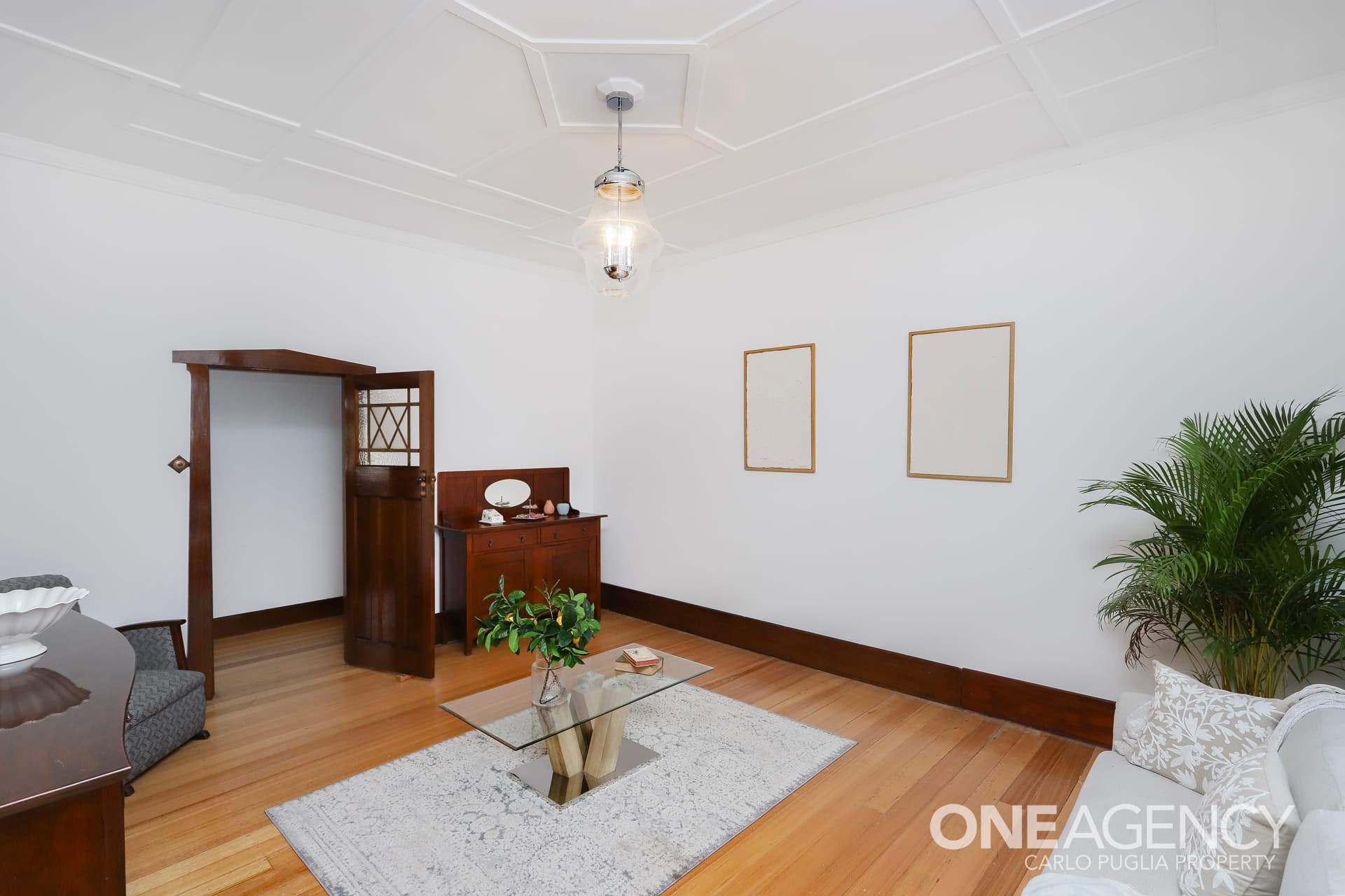 146 Durham Road, Sunshine, Sunshine - Thumbnail 5
