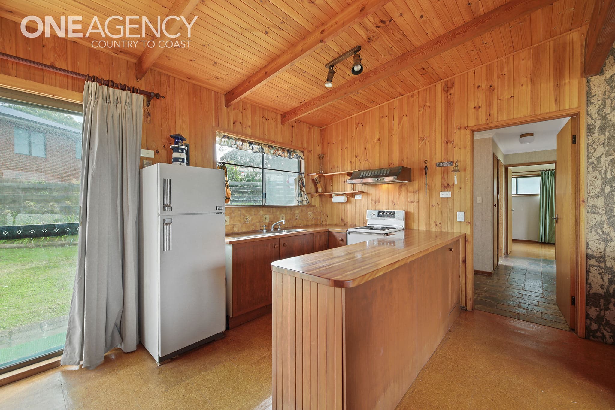 21 Hazelwood Court, Silverleaves, Silverleaves - Thumbnail 5