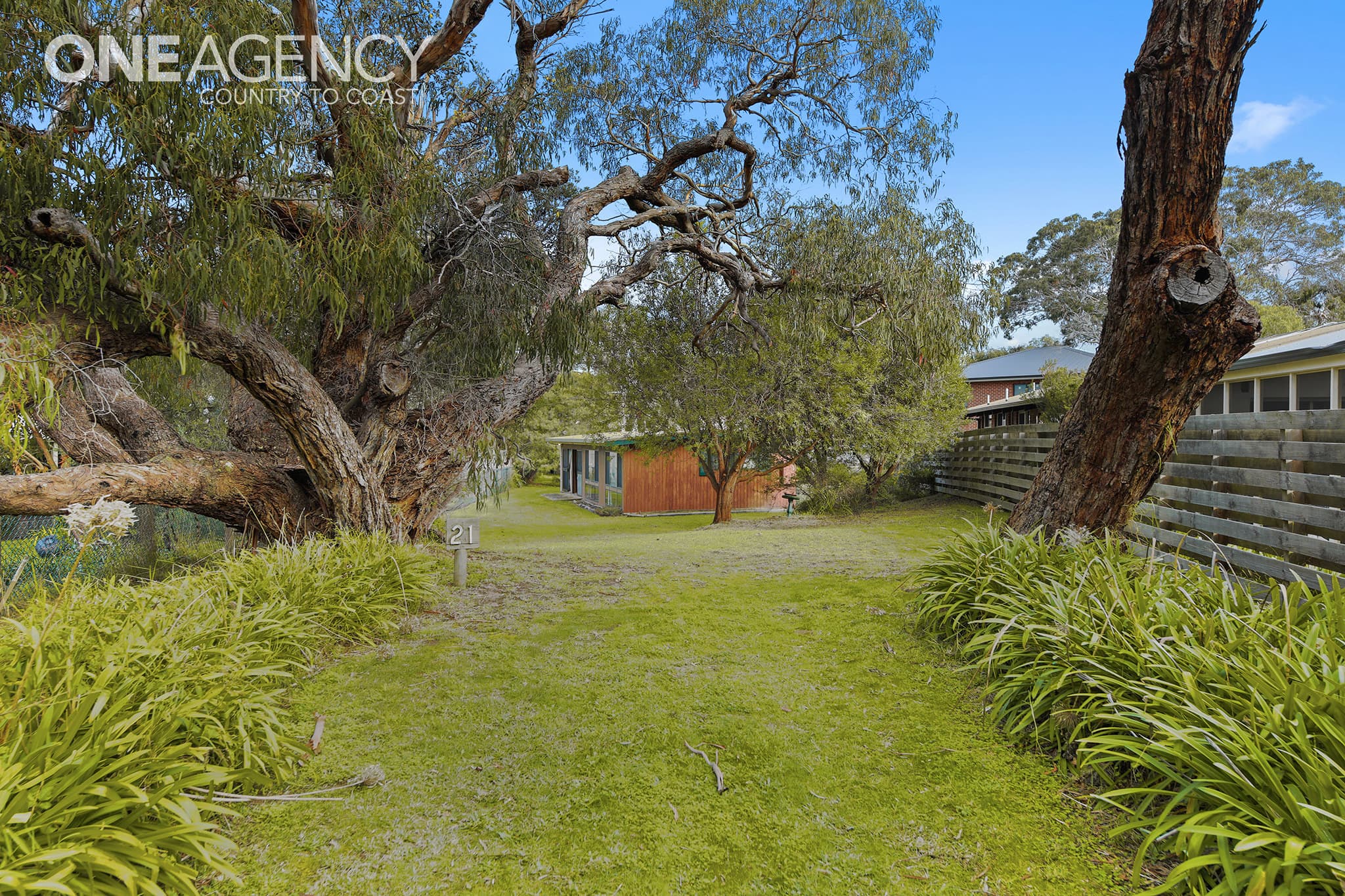 21 Hazelwood Court, Silverleaves, Silverleaves - Thumbnail 4