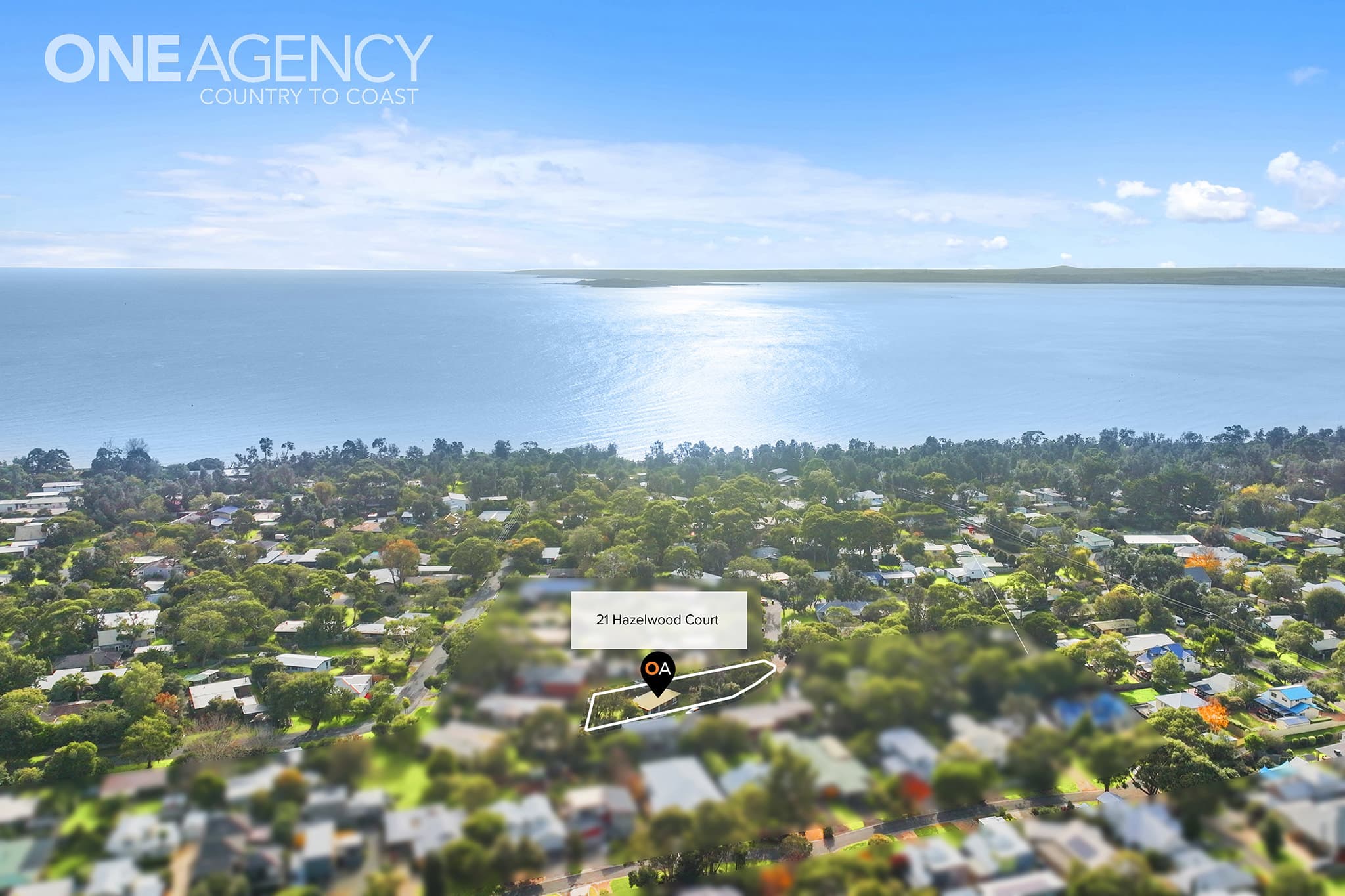 21 Hazelwood Court, Silverleaves, Silverleaves - Thumbnail 2