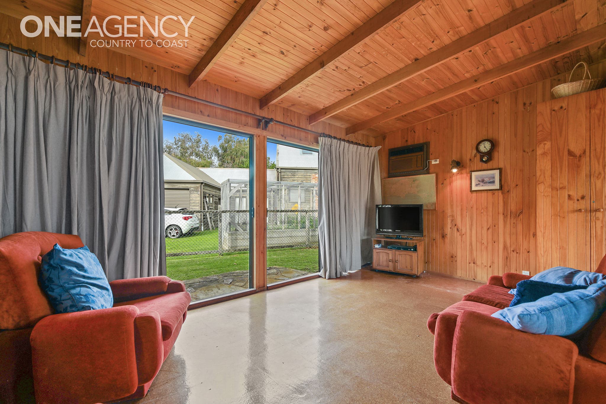 21 Hazelwood Court, Silverleaves, Silverleaves - Thumbnail 7