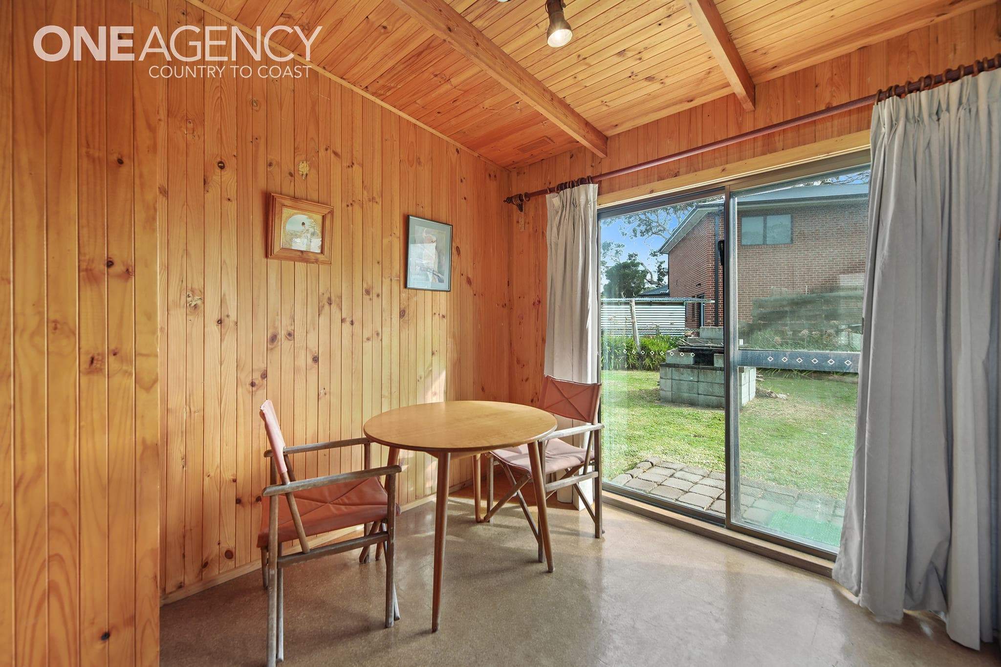 21 Hazelwood Court, Silverleaves, Silverleaves - Thumbnail 8