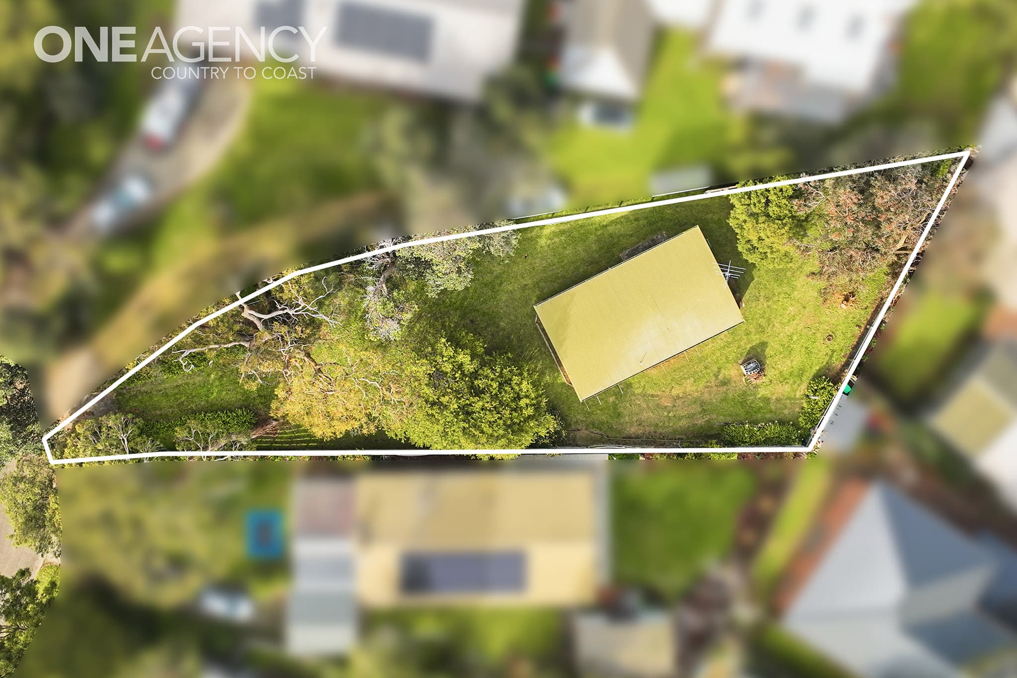 21 Hazelwood Court, Silverleaves, Silverleaves - Thumbnail 3